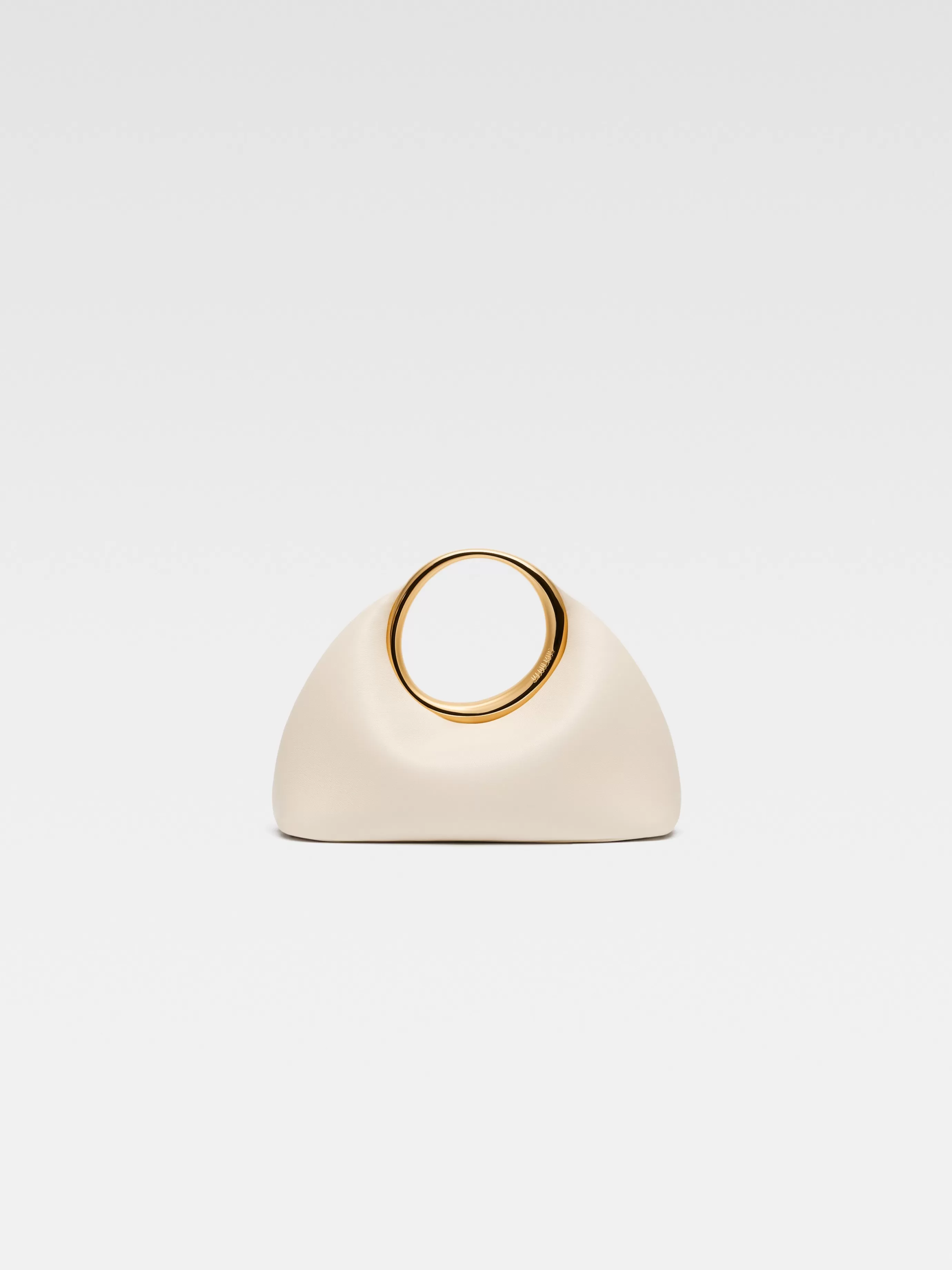 Jacquemus Le petit Calino