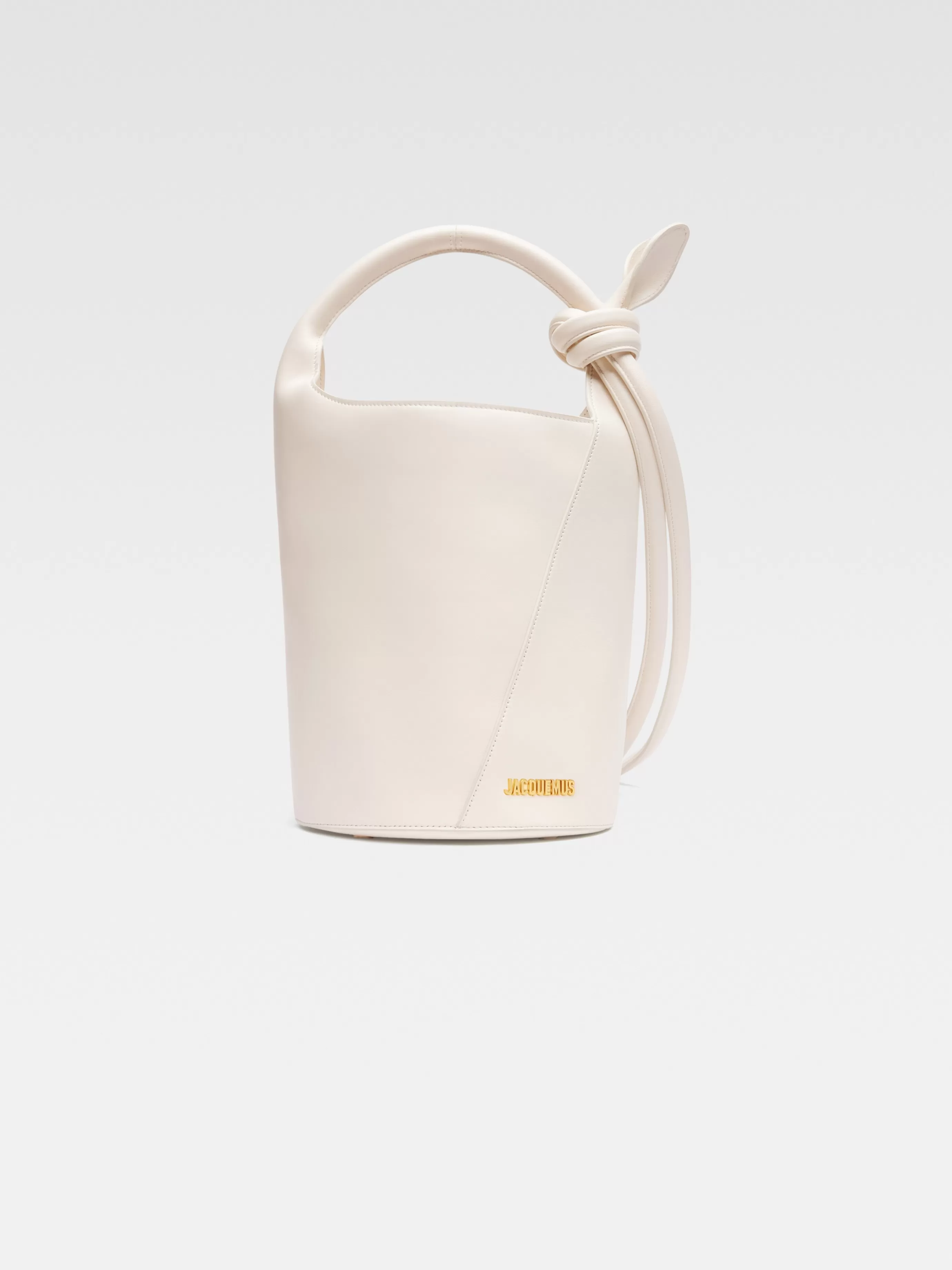 Jacquemus Le petit Tourni