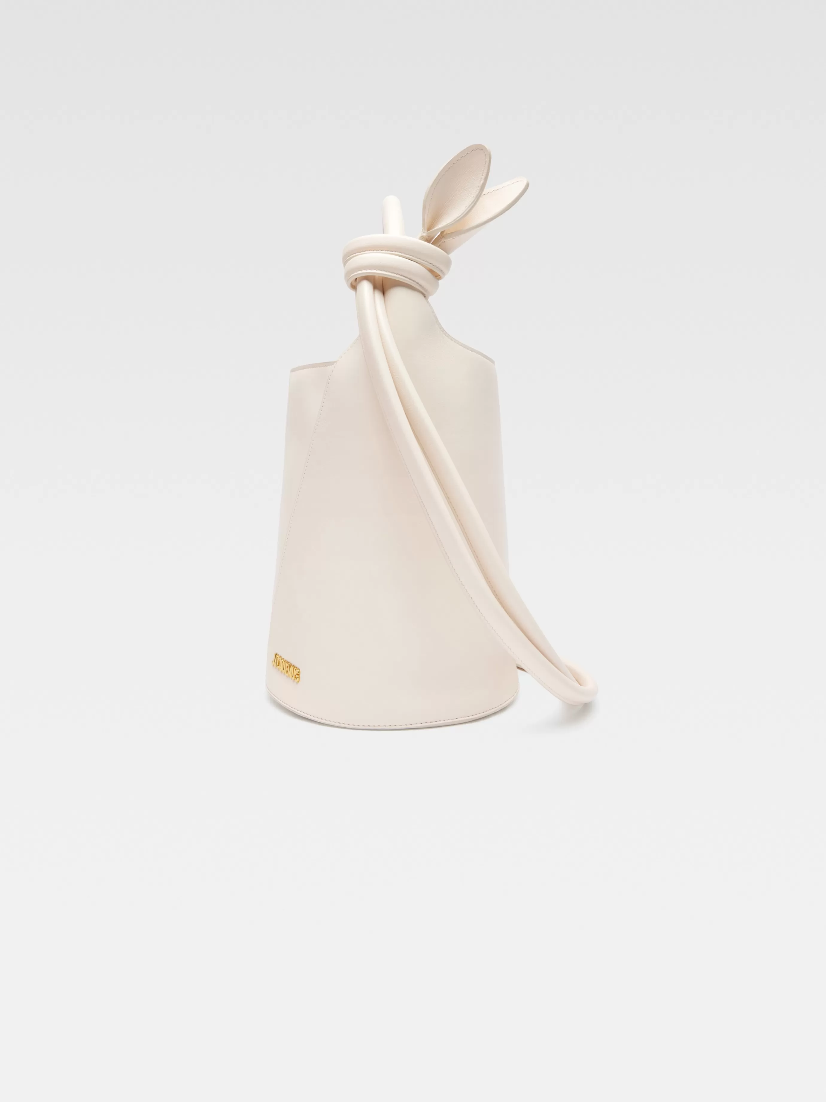 Jacquemus Le petit Tourni