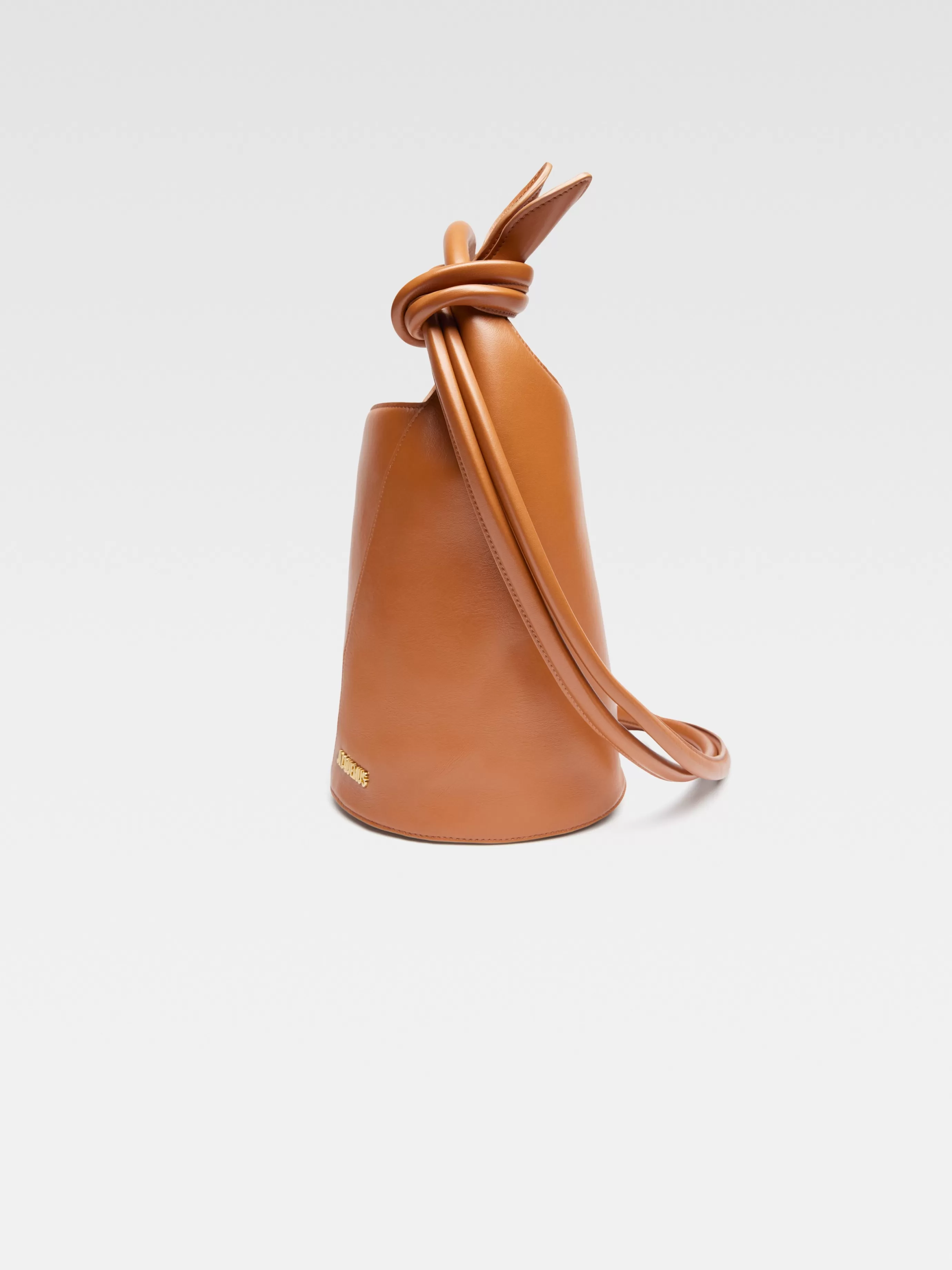 Jacquemus Le petit Tourni