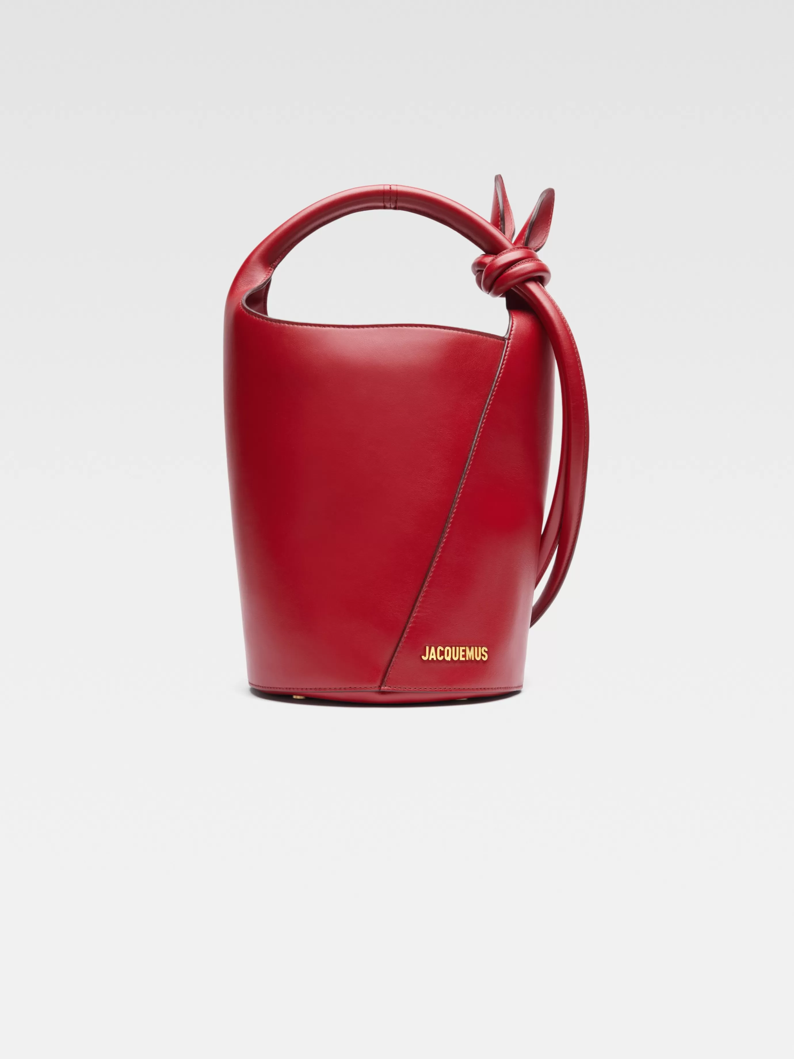 Jacquemus Le petit Tourni