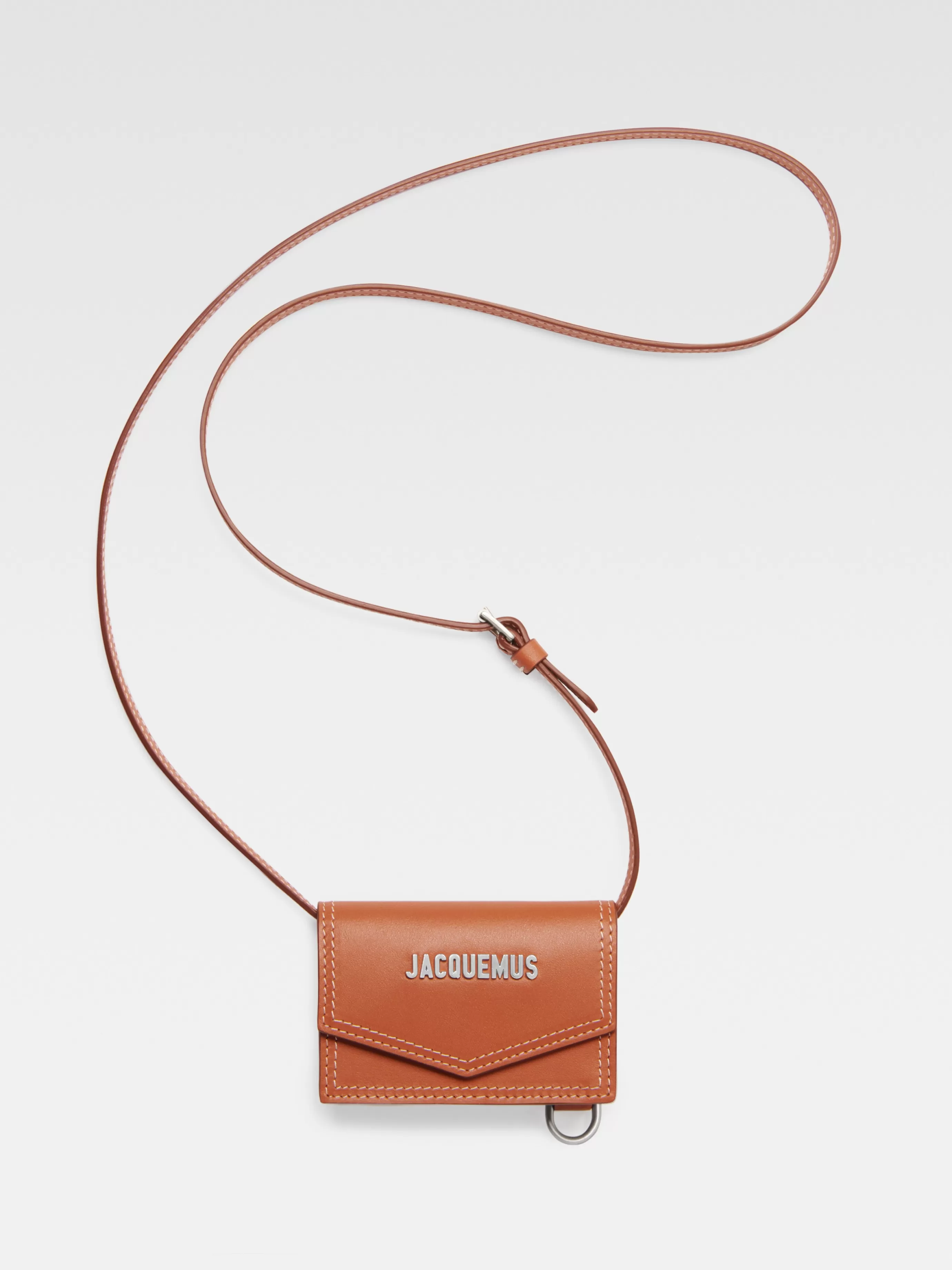 Femme/Homme Jacquemus Le porte Azur