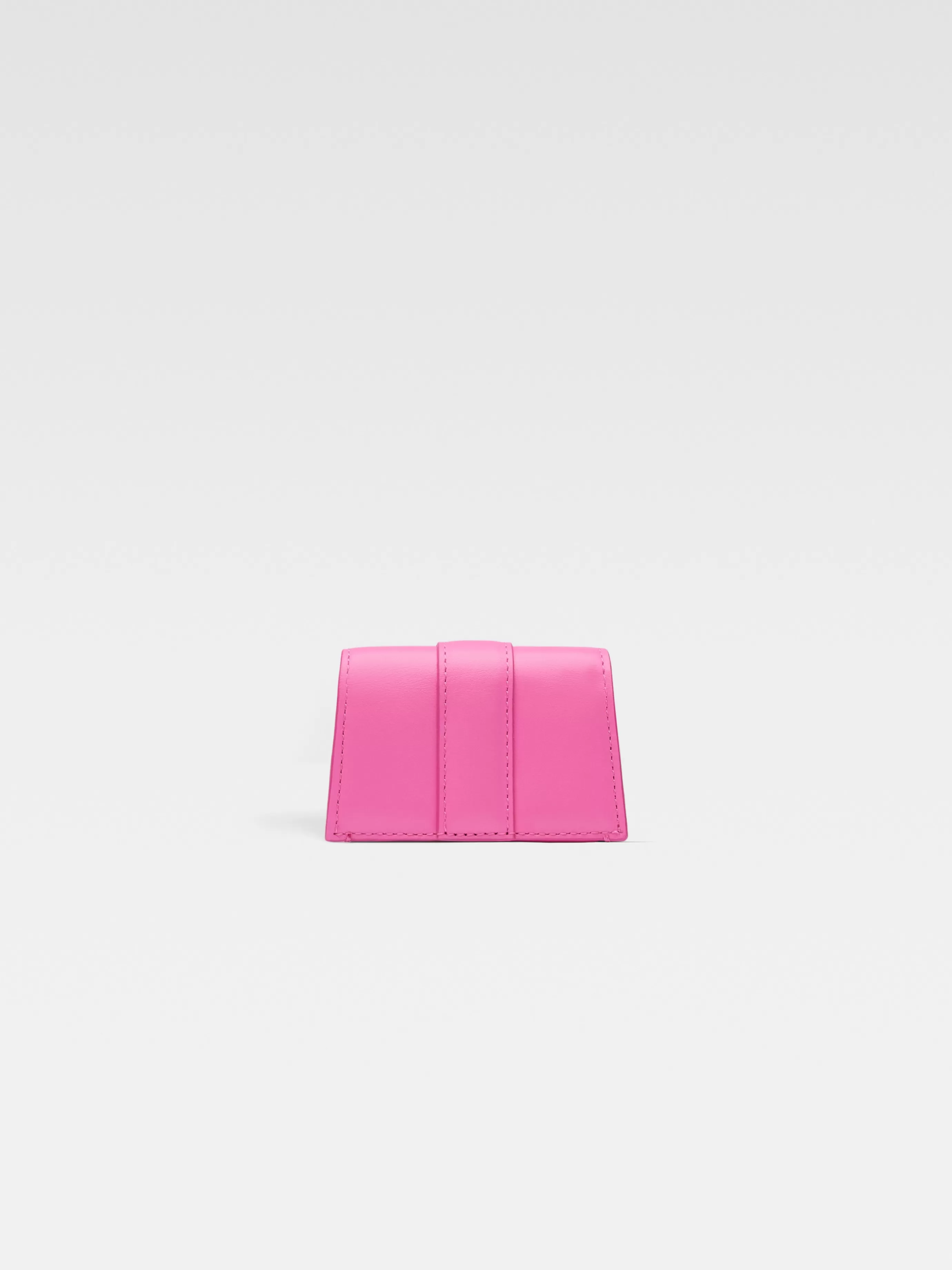 Femme/Homme Jacquemus Le porte Bambino