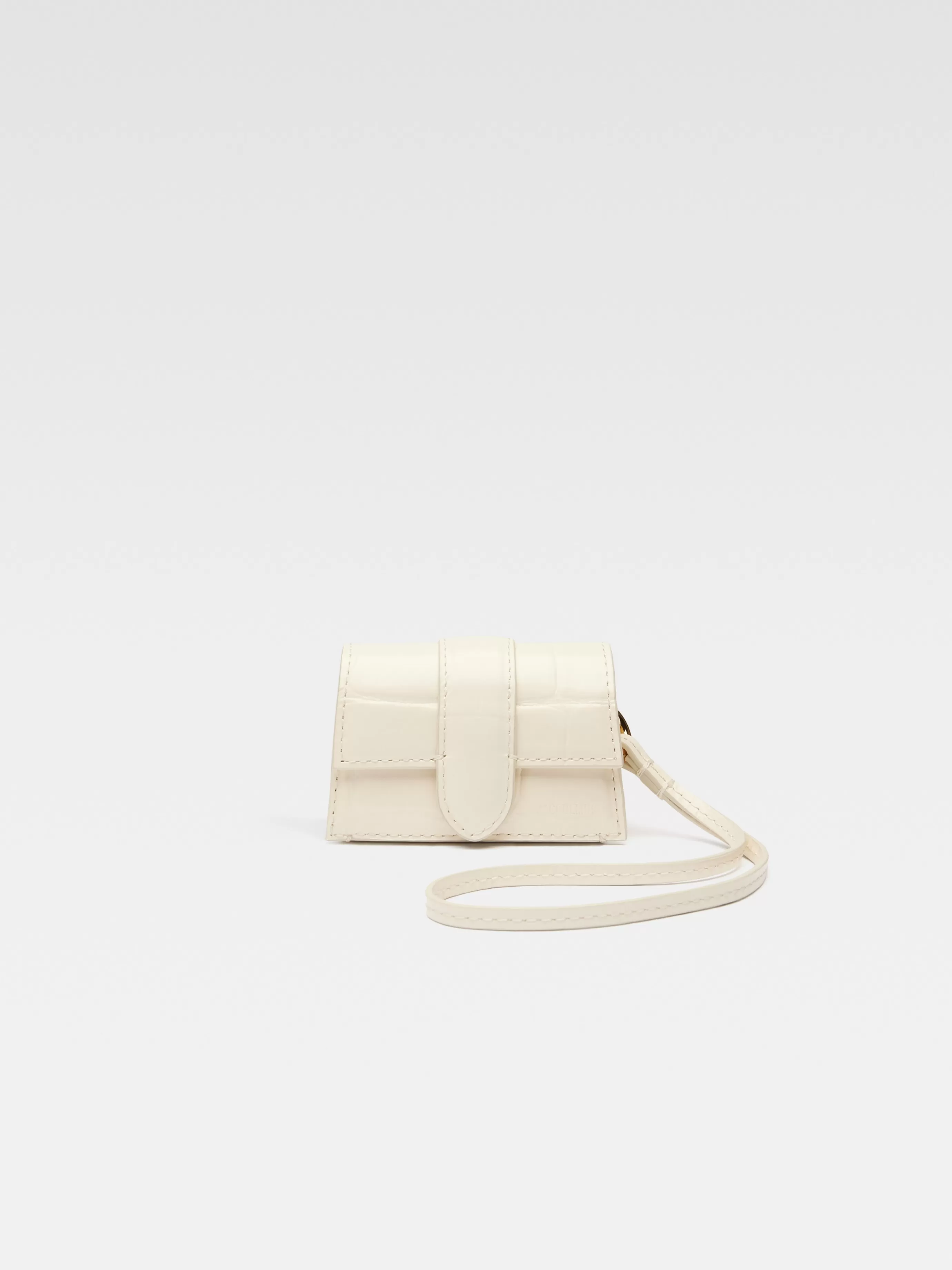 Femme/Homme Jacquemus Le porte Bambino