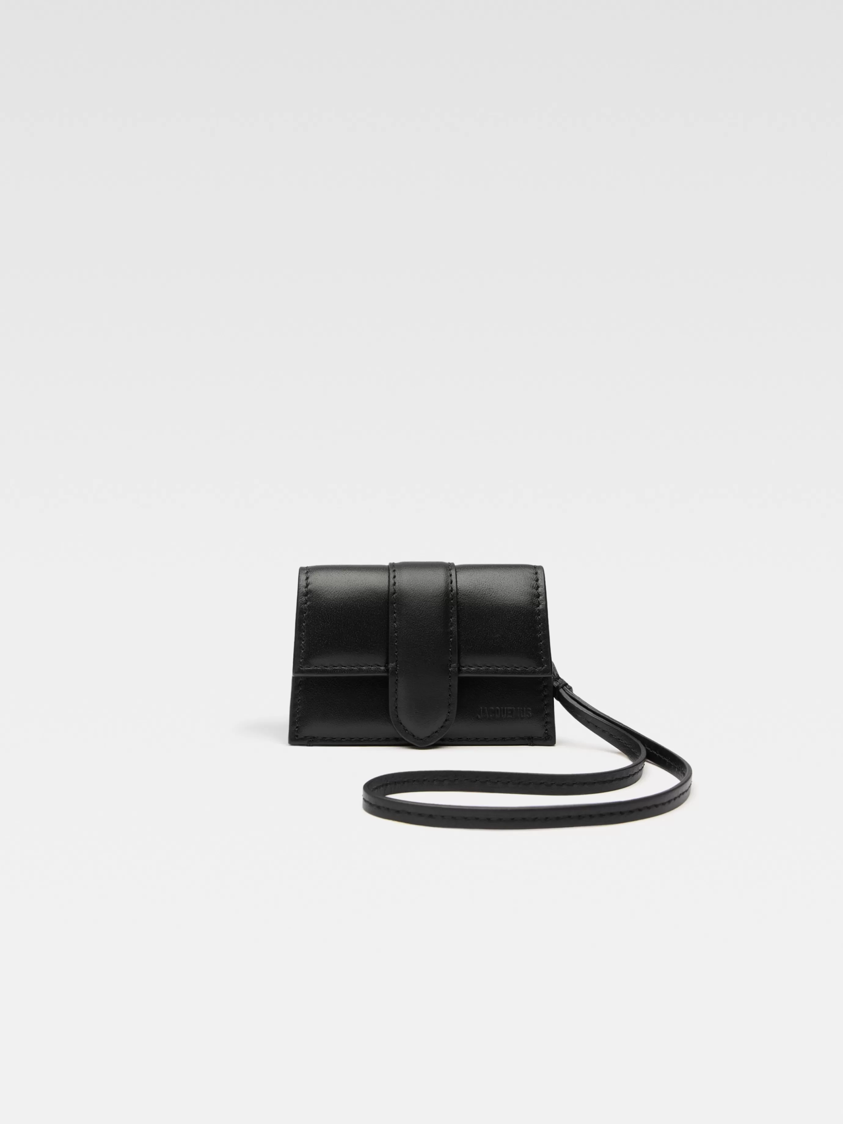 Femme/Homme Jacquemus Le porte Bambino