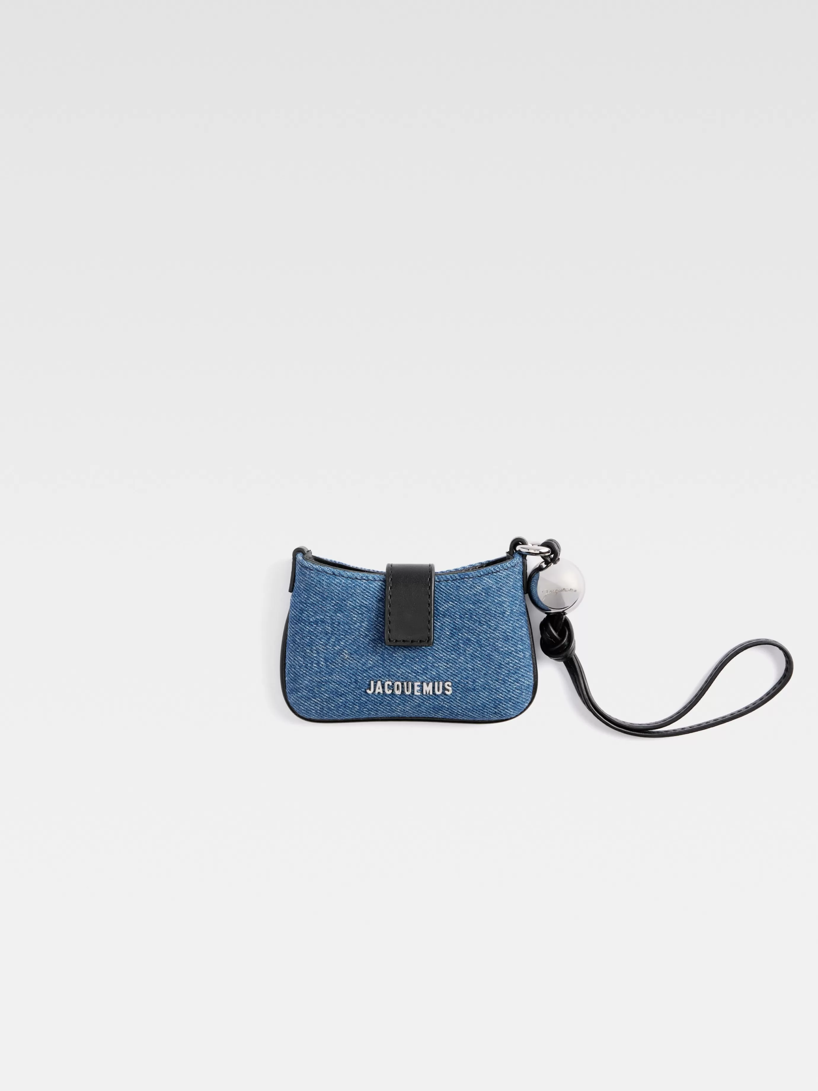 Femme/Homme Jacquemus Le porte Bisou
