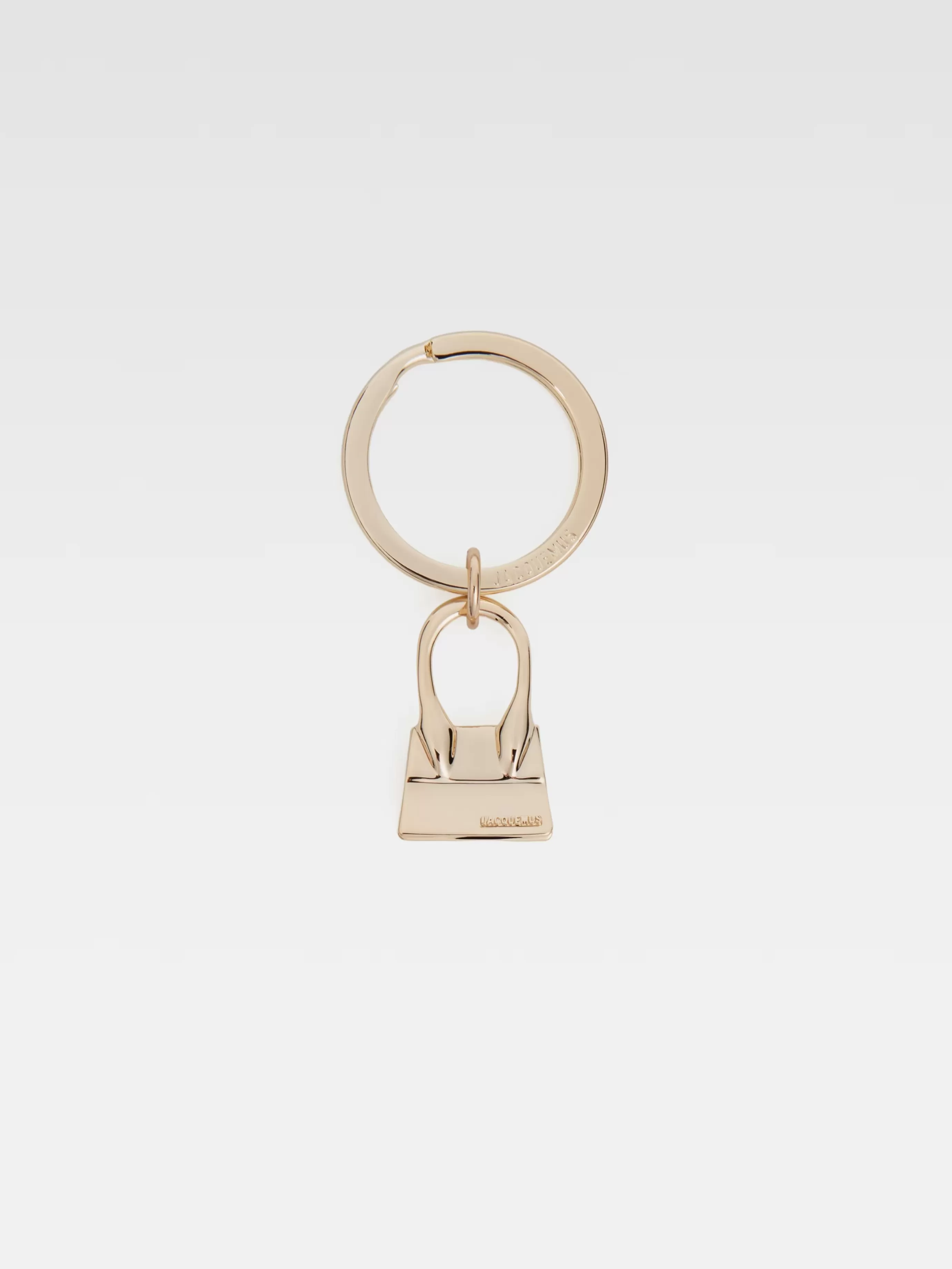 Femme/Homme Jacquemus Le porte clés Chiquito