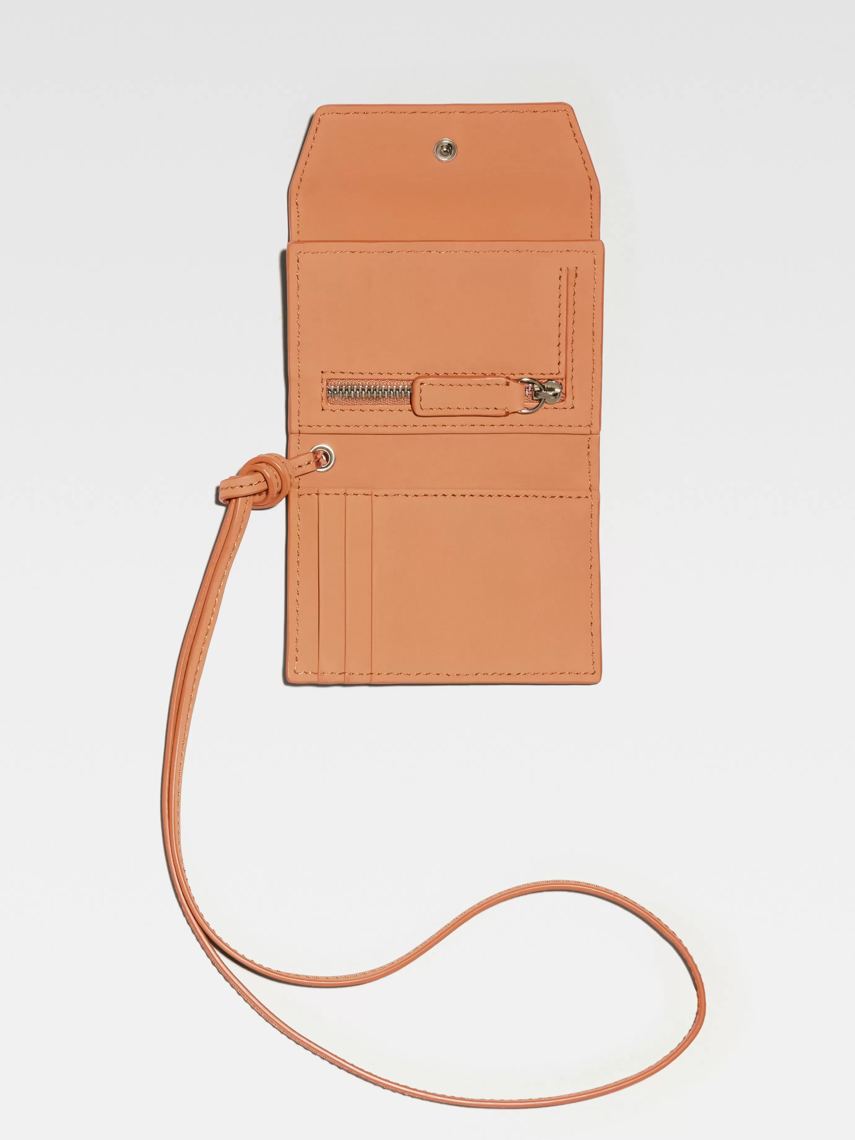 Homme Jacquemus Le porte