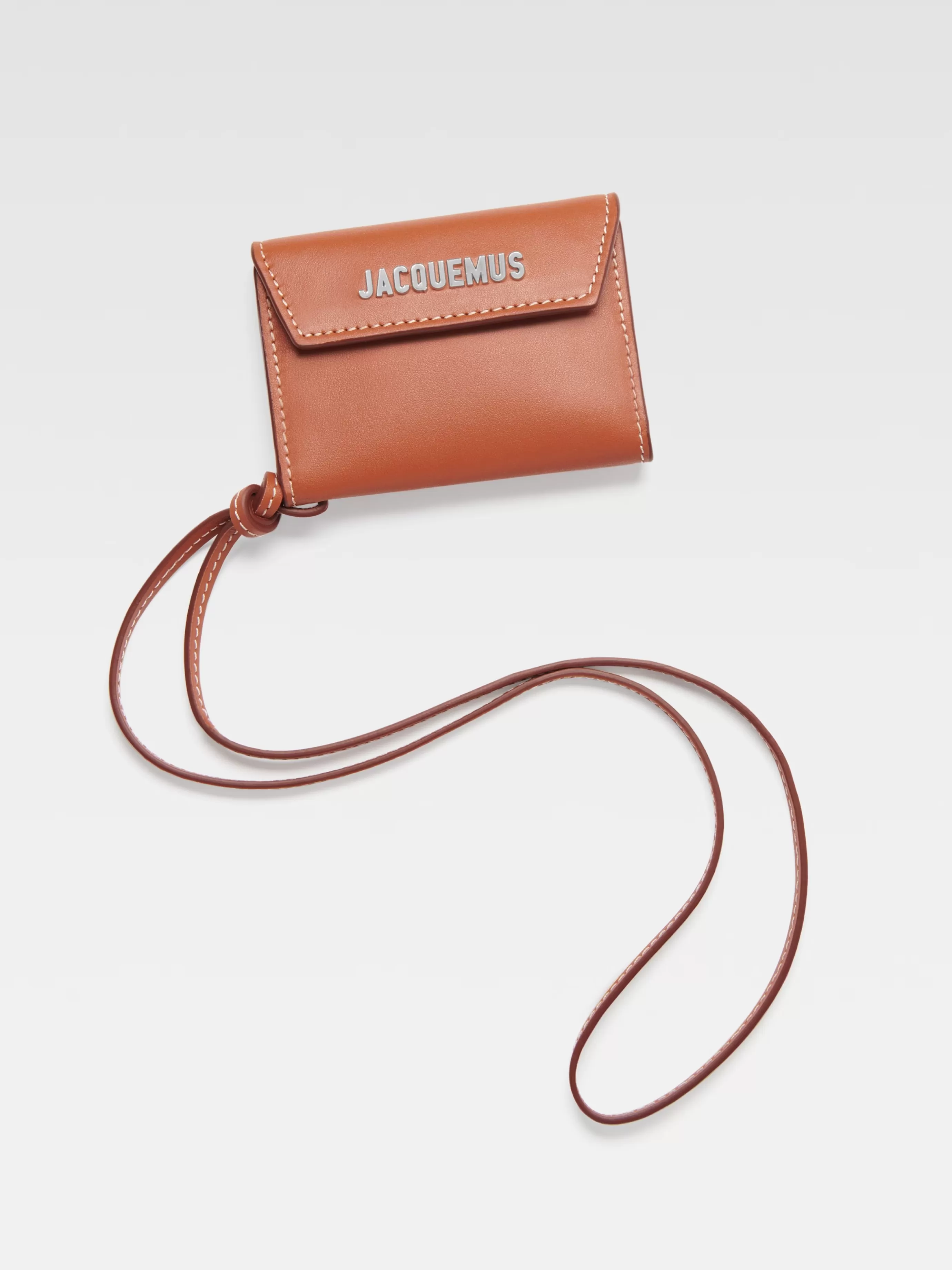 Femme/Homme Jacquemus Le porte