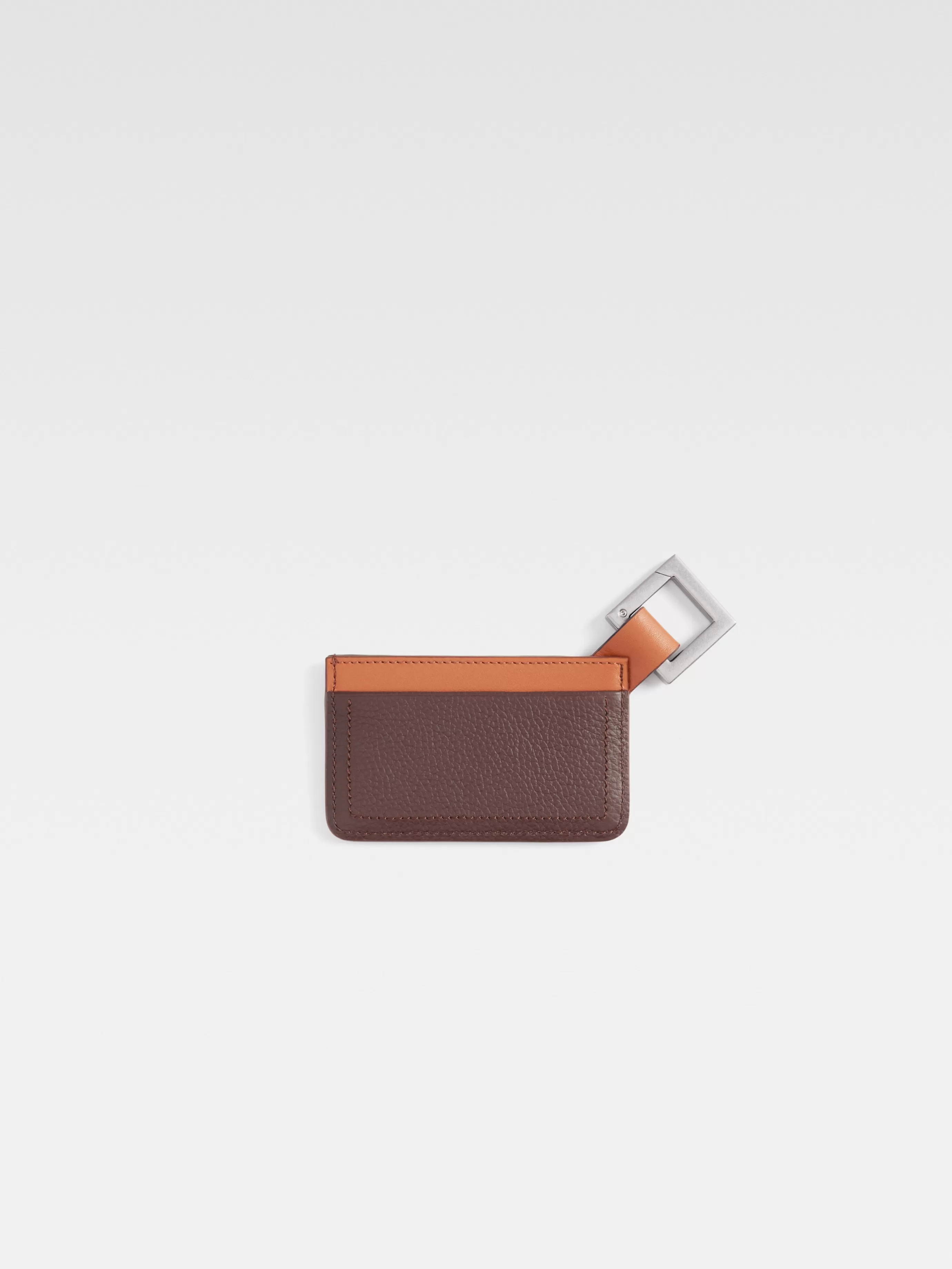 Femme/Homme Jacquemus Le porte-cartes Cuerda
