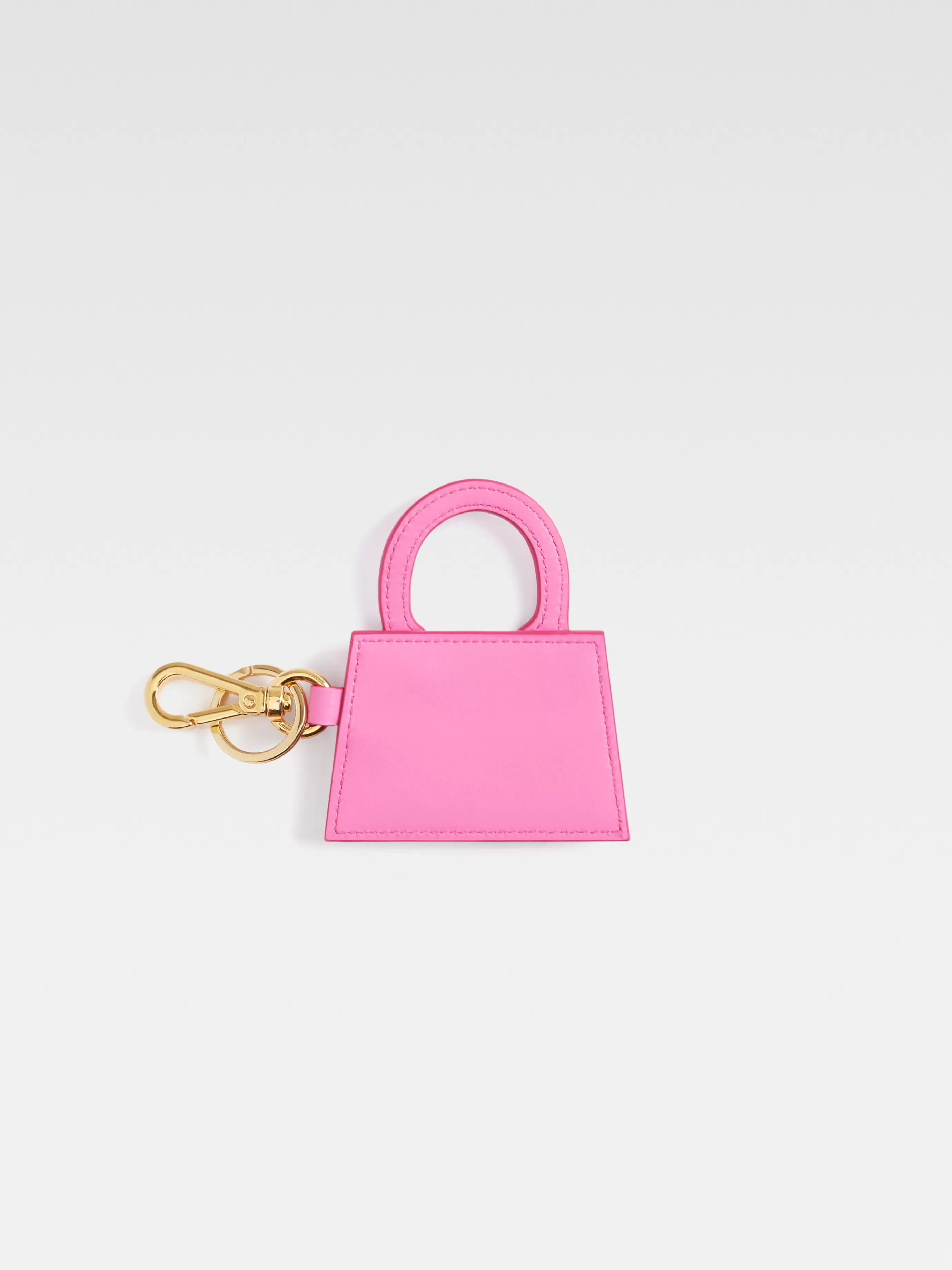 Femme/Homme Jacquemus Le porte-clés Chiquito