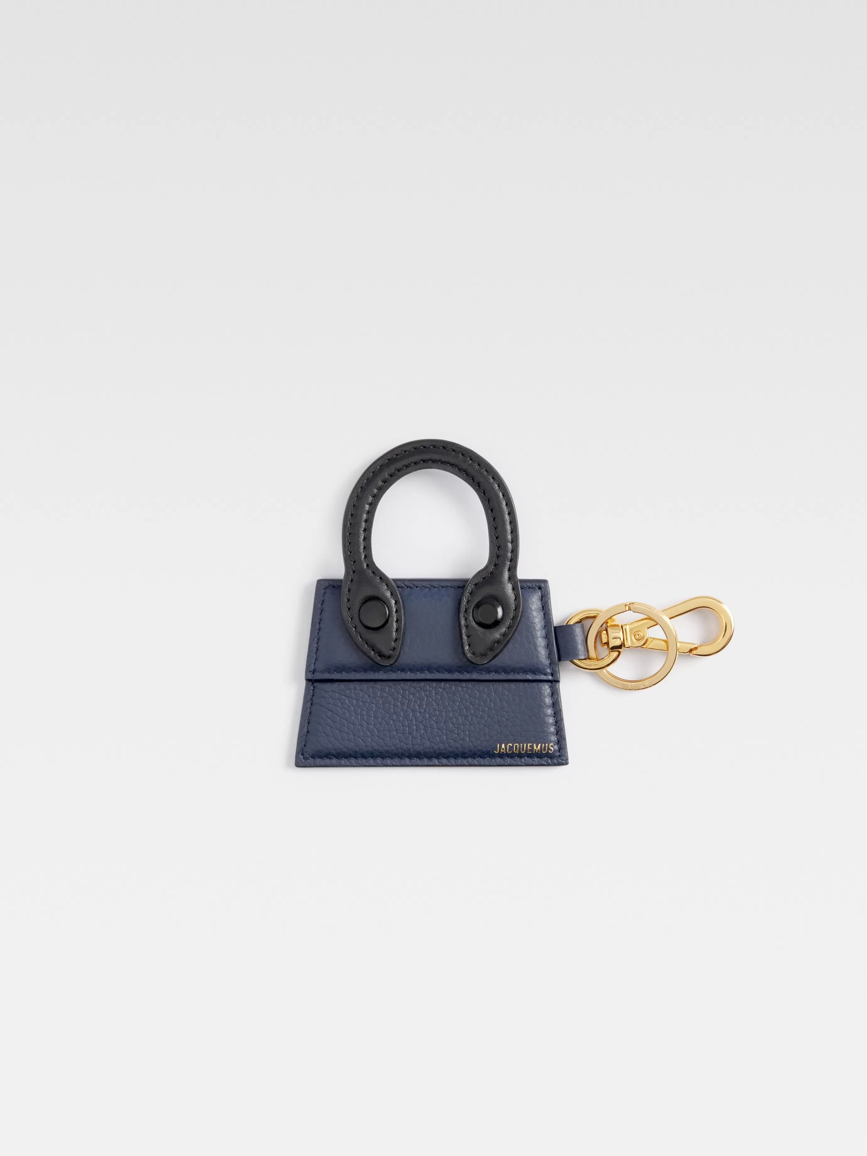 Femme/Homme Jacquemus Le porte-clés Chiquito