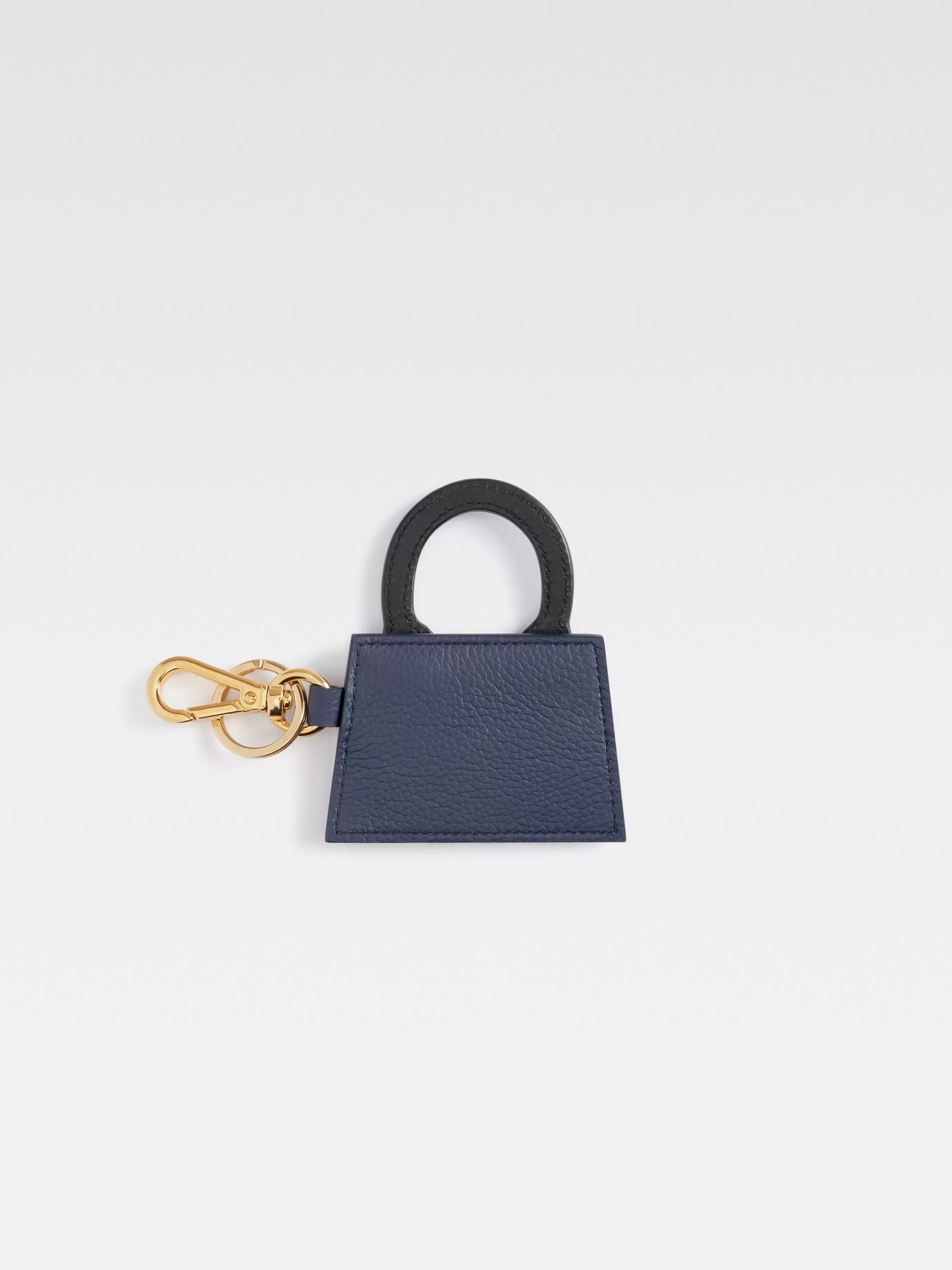 Femme/Homme Jacquemus Le porte-clés Chiquito