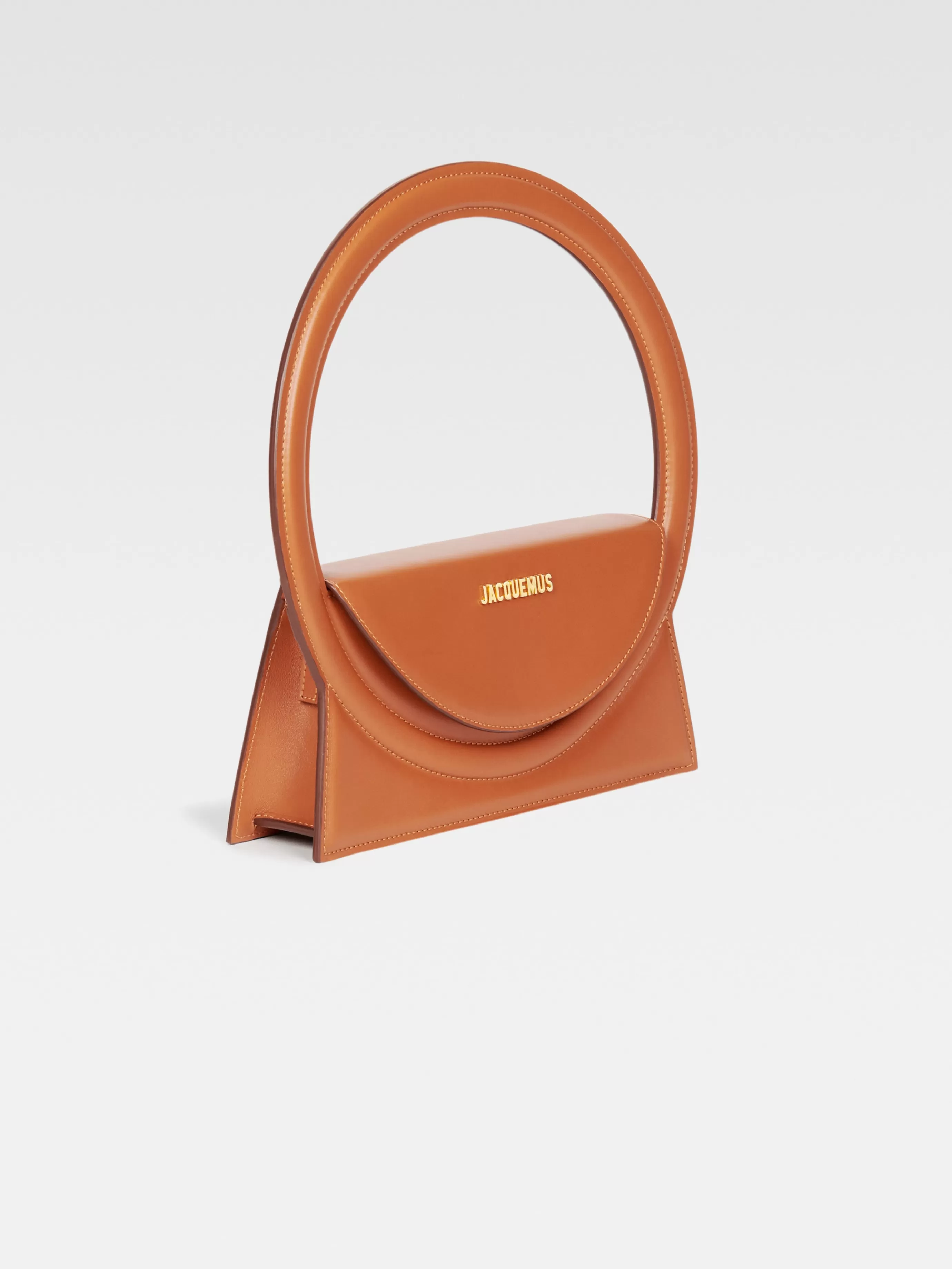 Jacquemus Le sac Rond