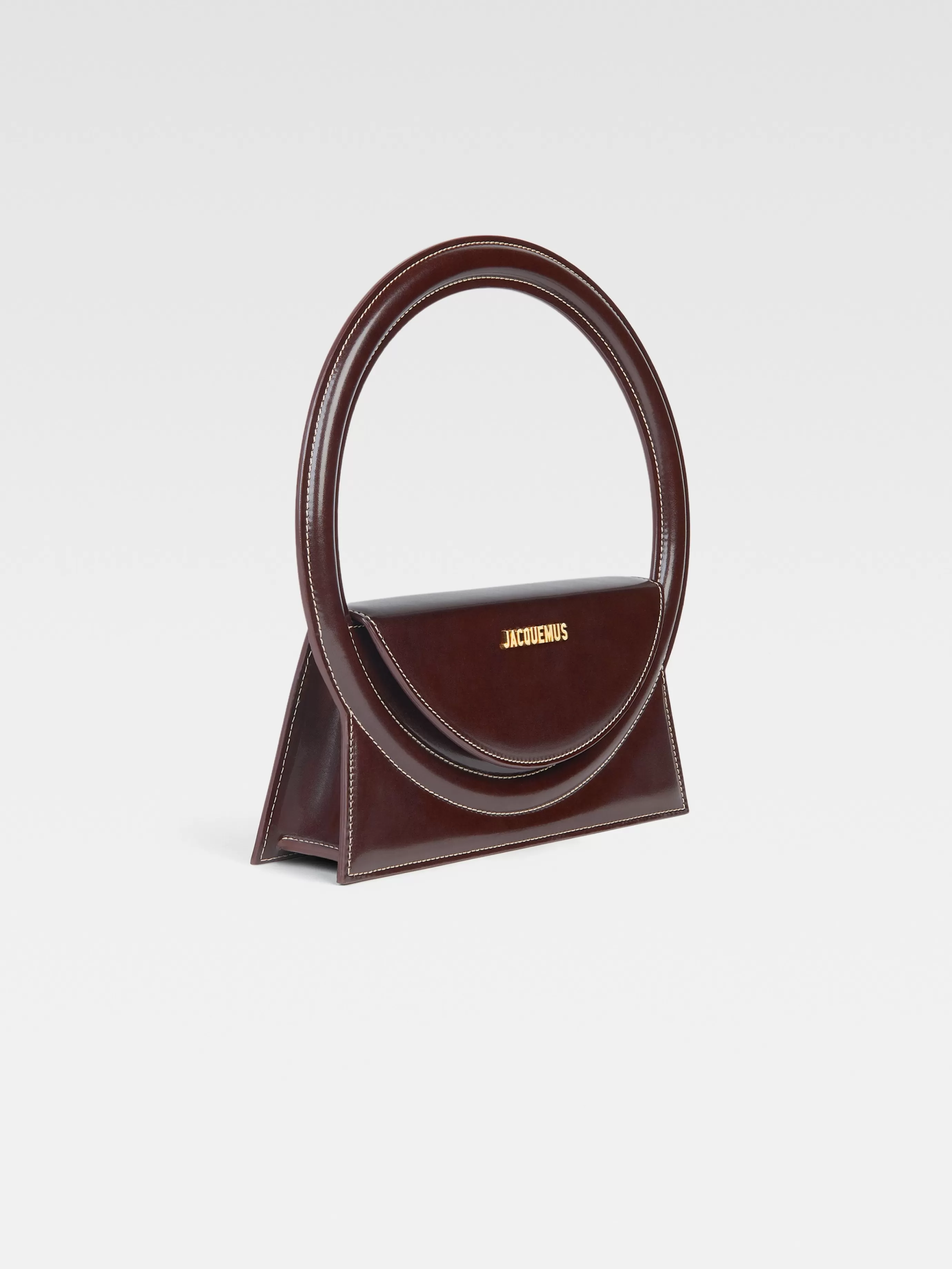 Jacquemus Le sac Rond