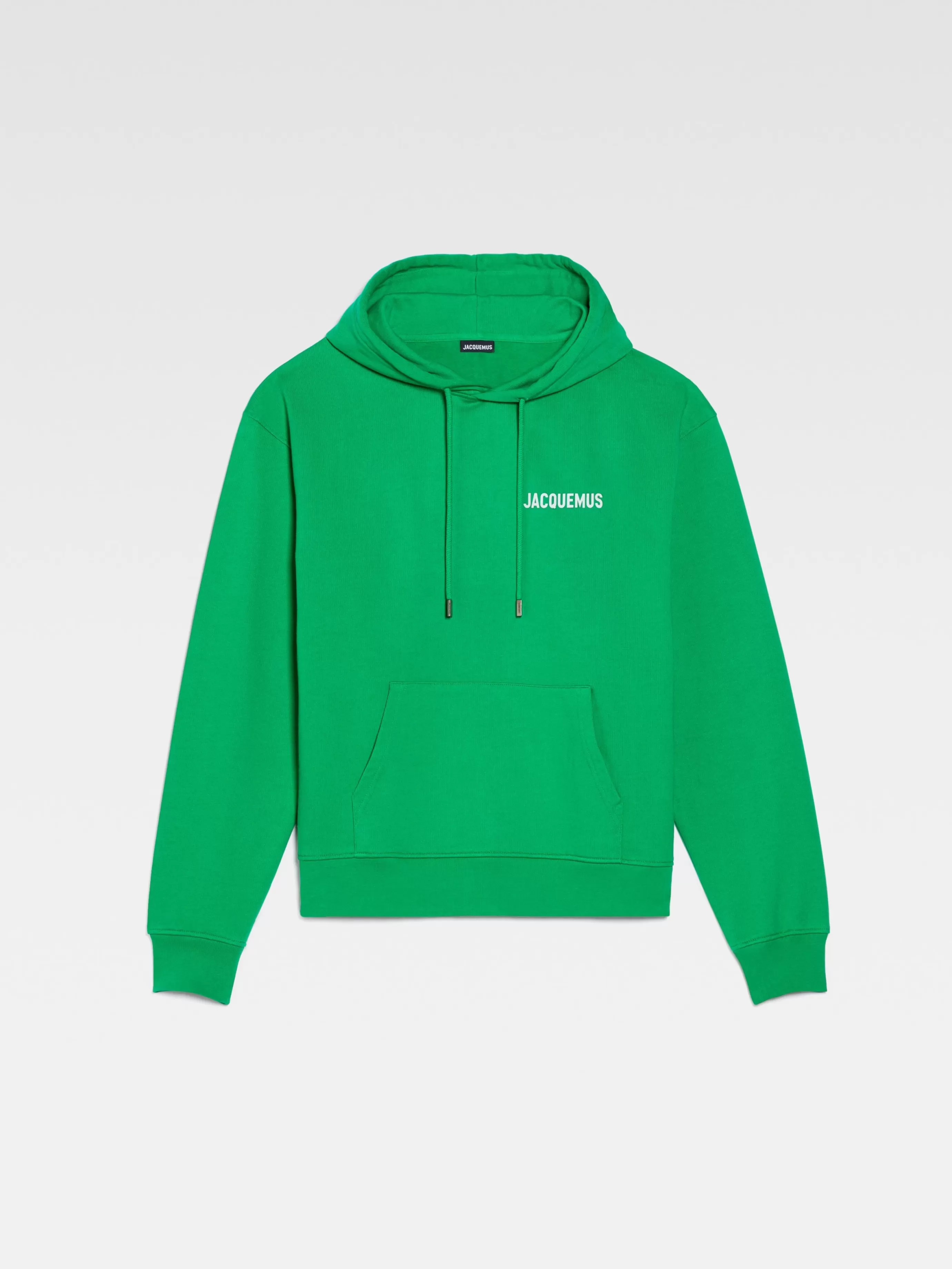 Femme/Homme Jacquemus Le sweatshirt