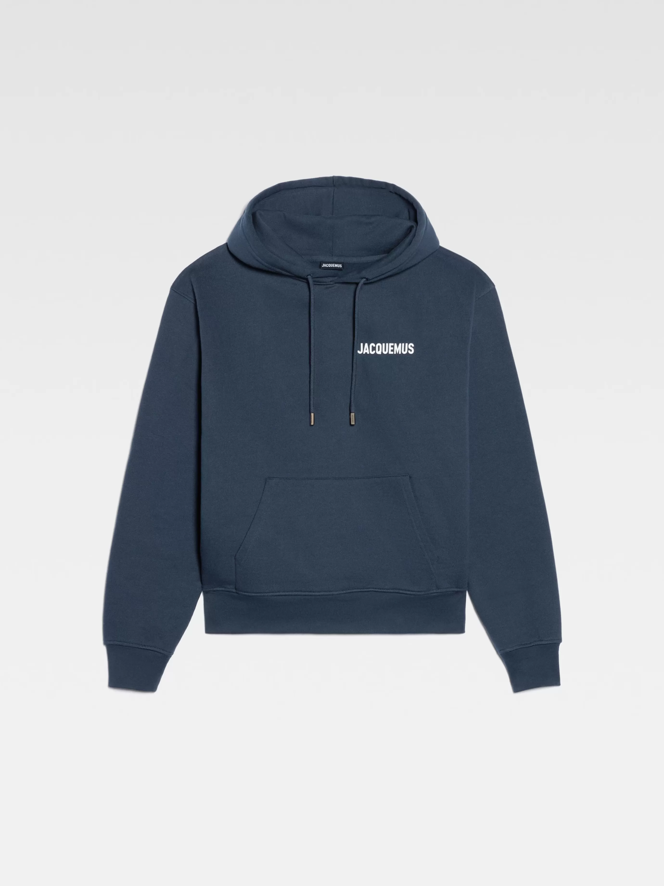 Femme/Homme Jacquemus Le sweatshirt