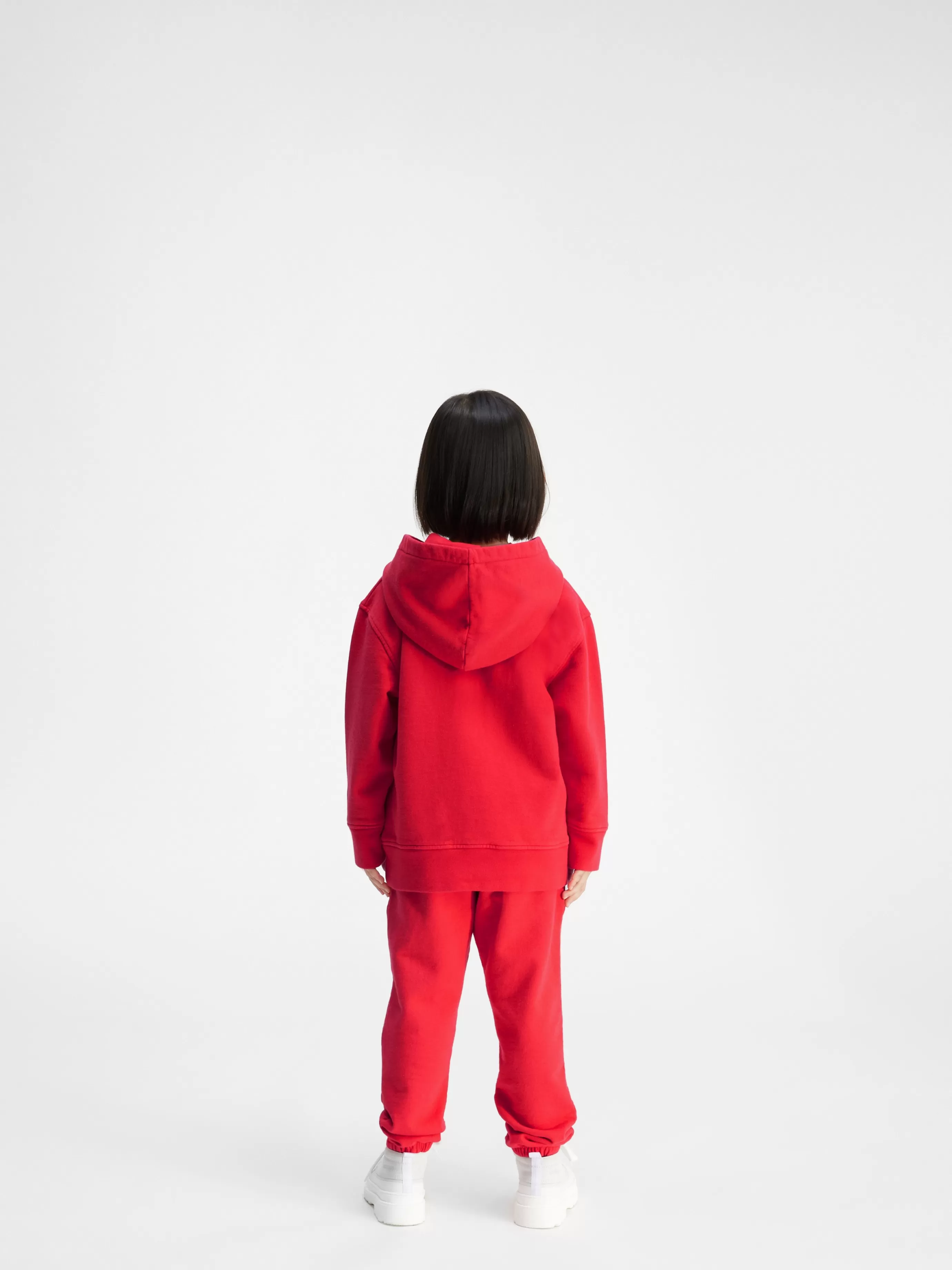 Enfant Jacquemus Le Sweatshirt enfant