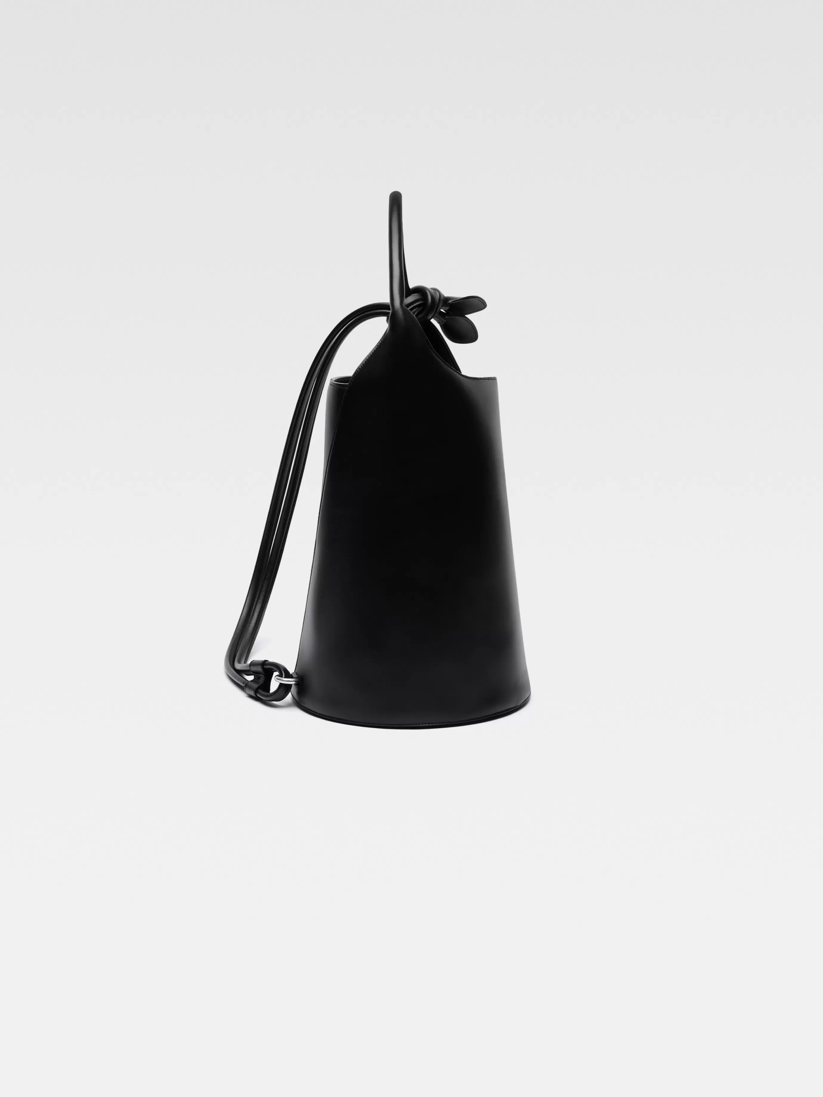 Femme Jacquemus Le Tourni