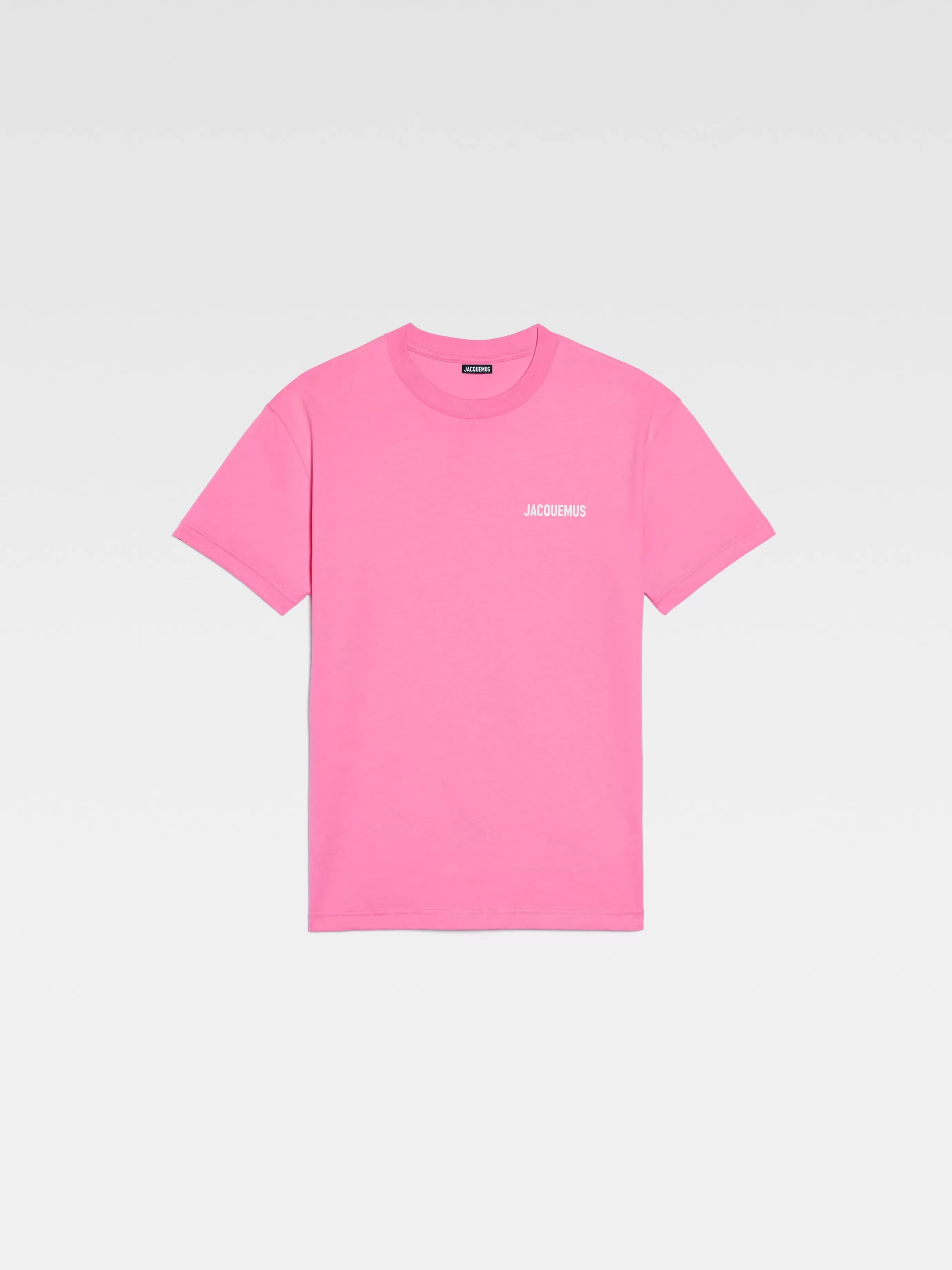 Femme/Homme Jacquemus Le T-shirt