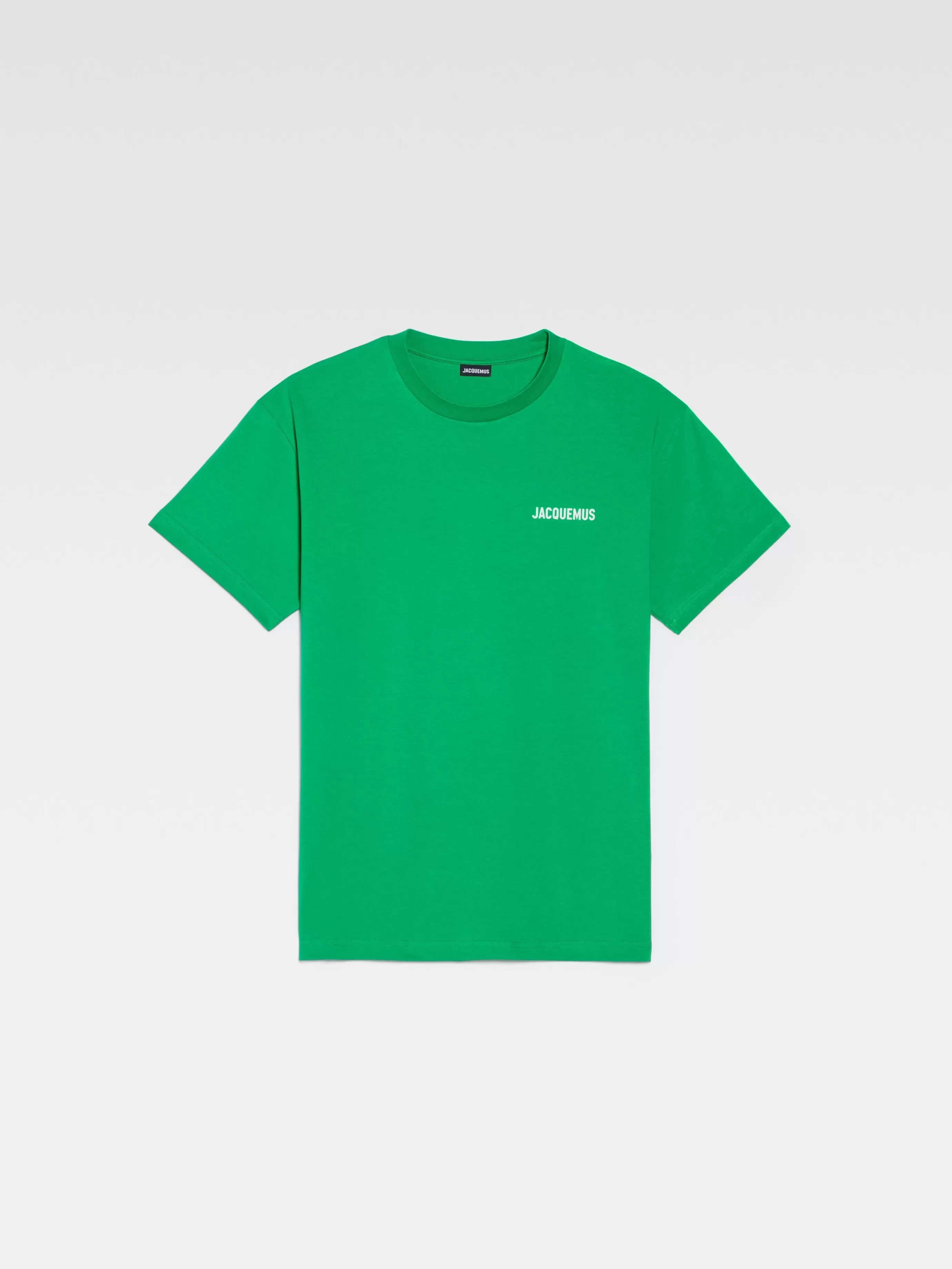 Femme/Homme Jacquemus Le t-shirt