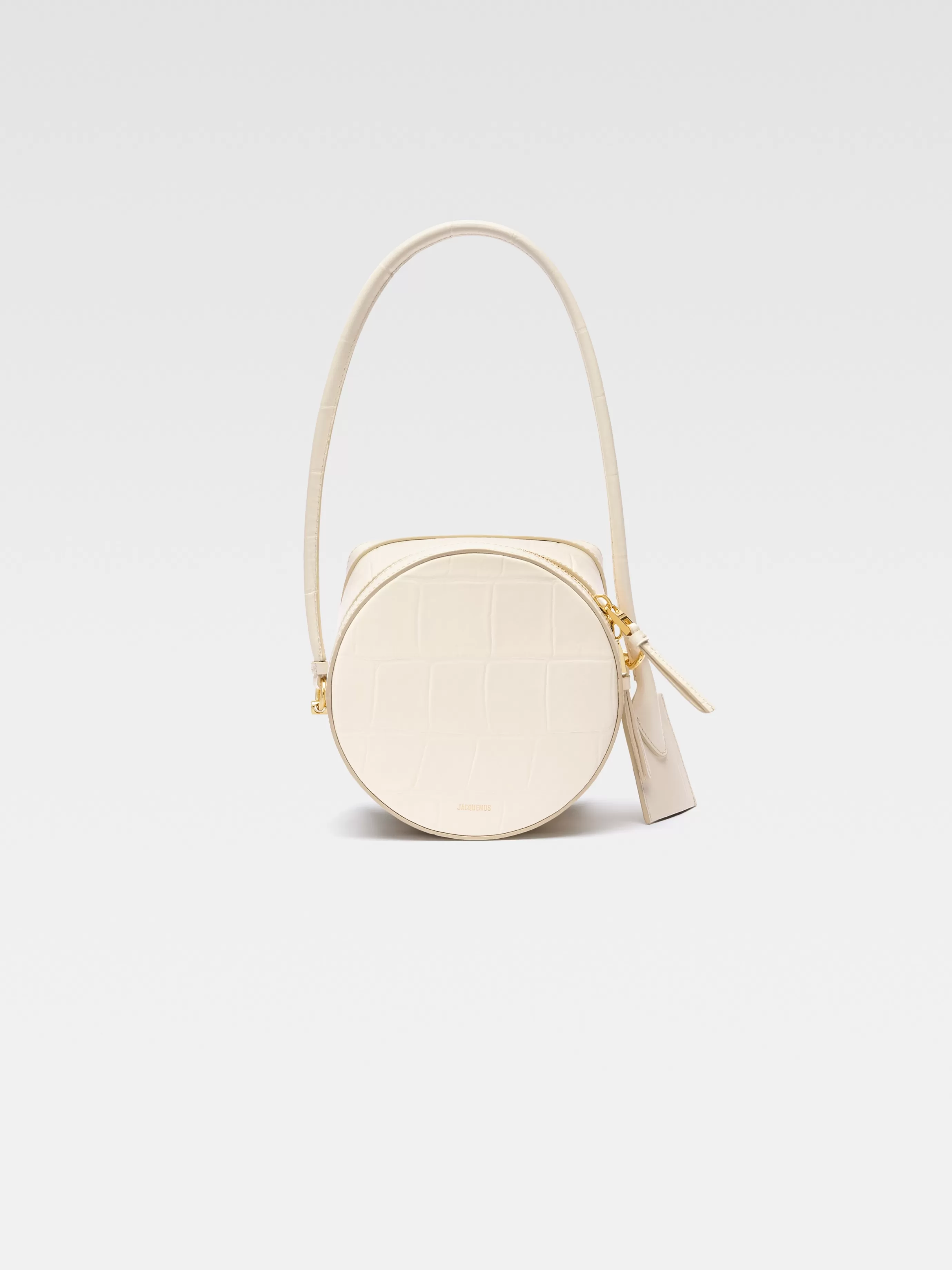 Jacquemus Le Vanito