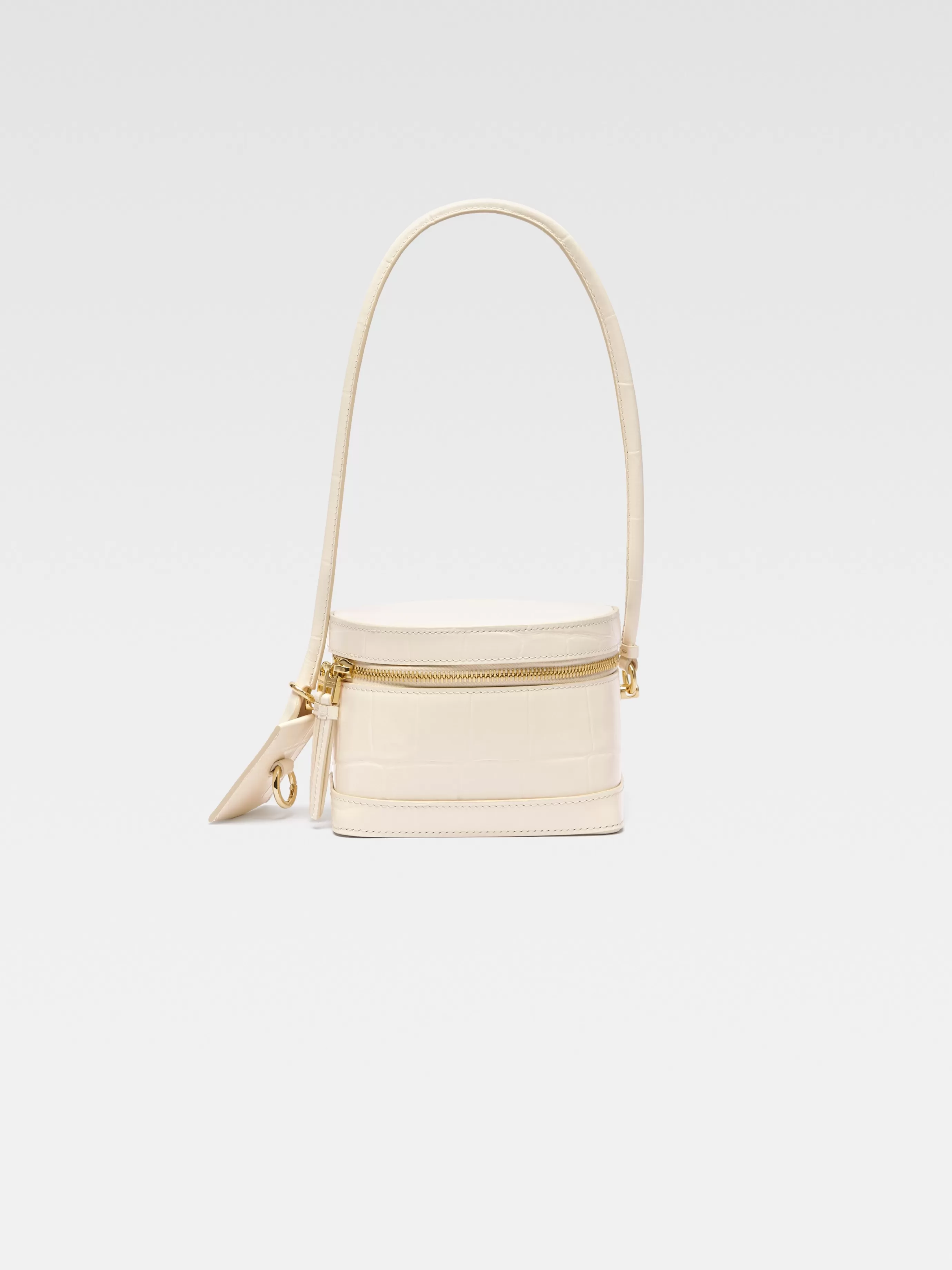 Jacquemus Le Vanito