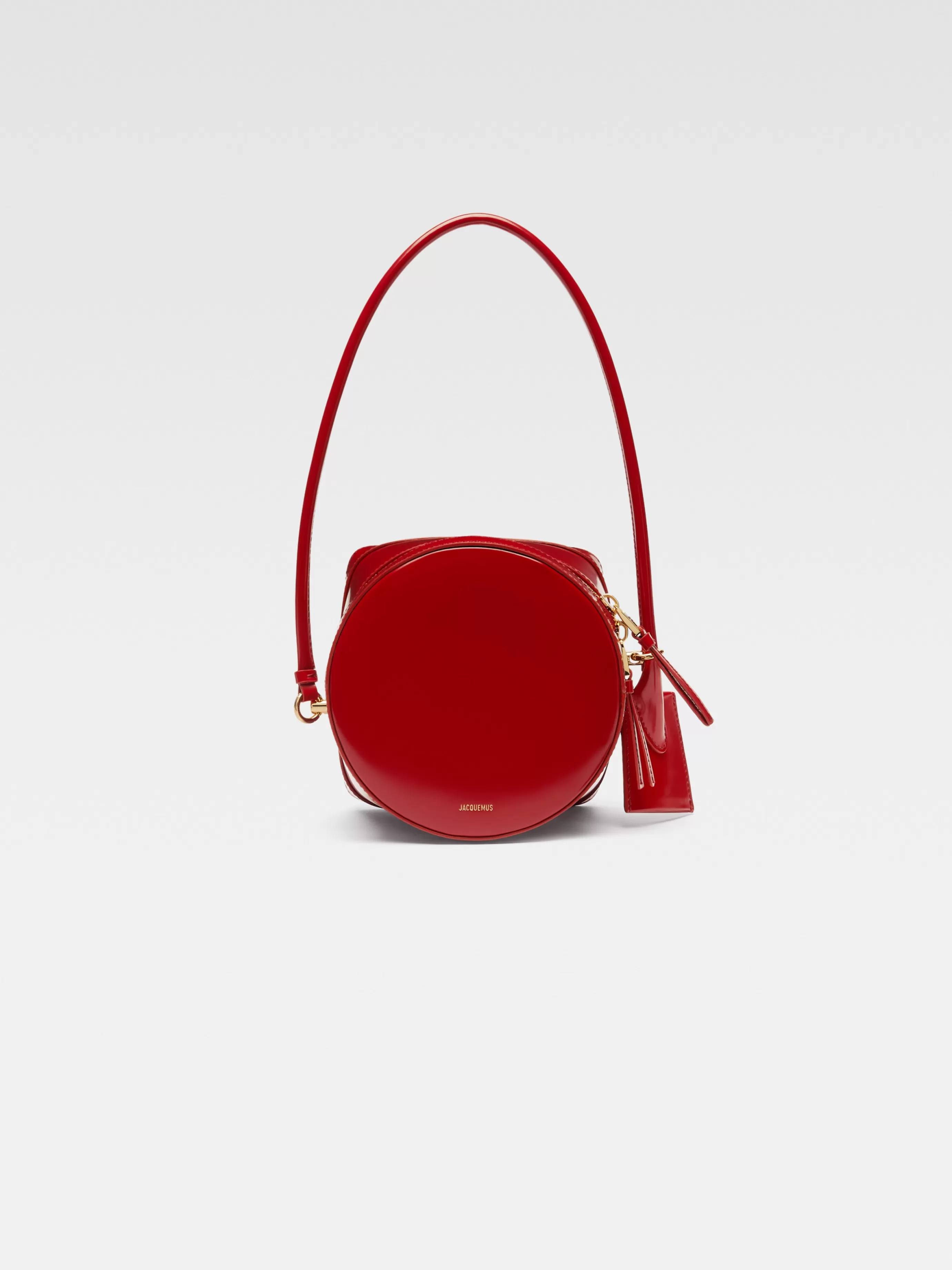 Jacquemus Le Vanito