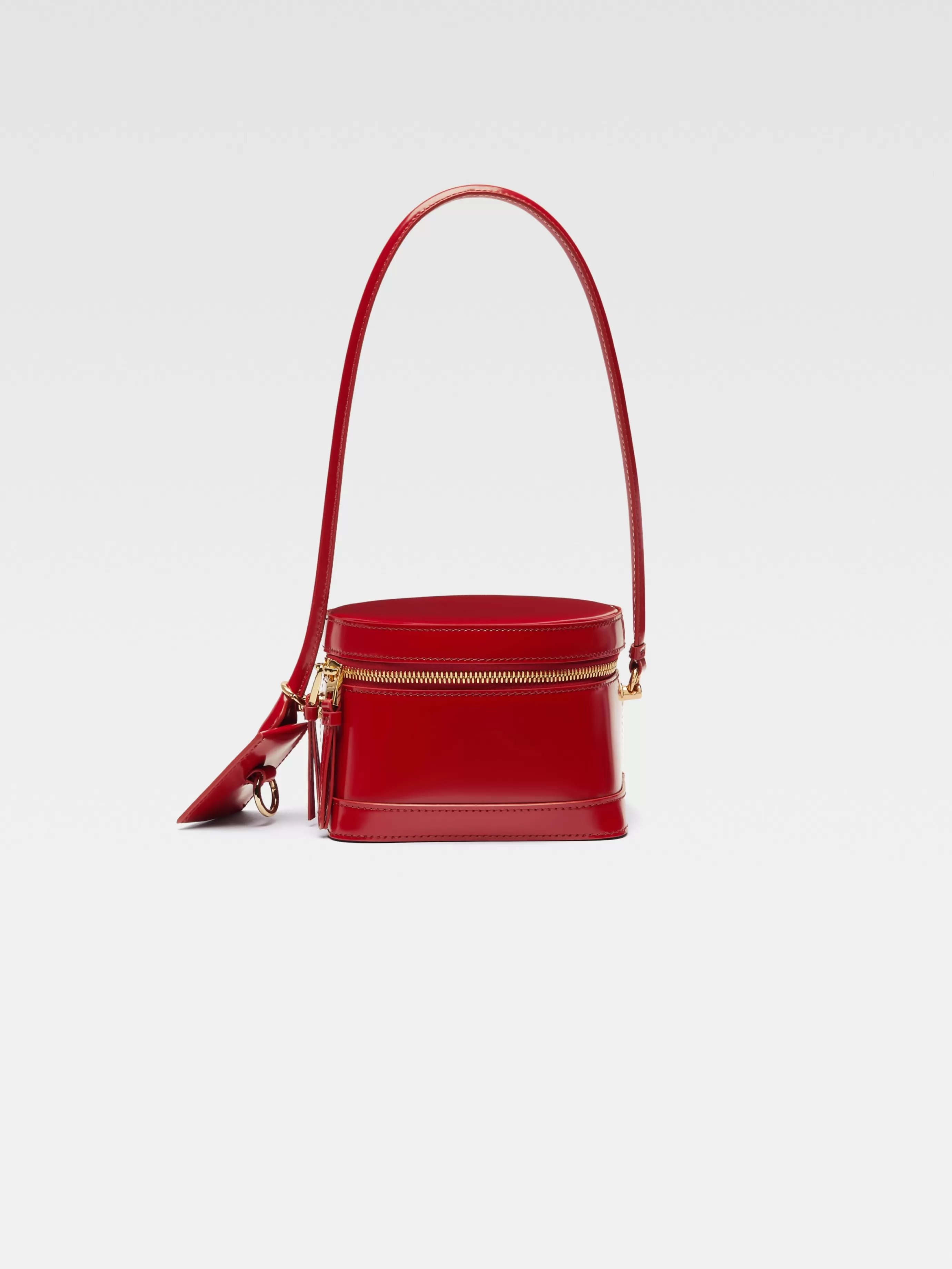 Jacquemus Le Vanito
