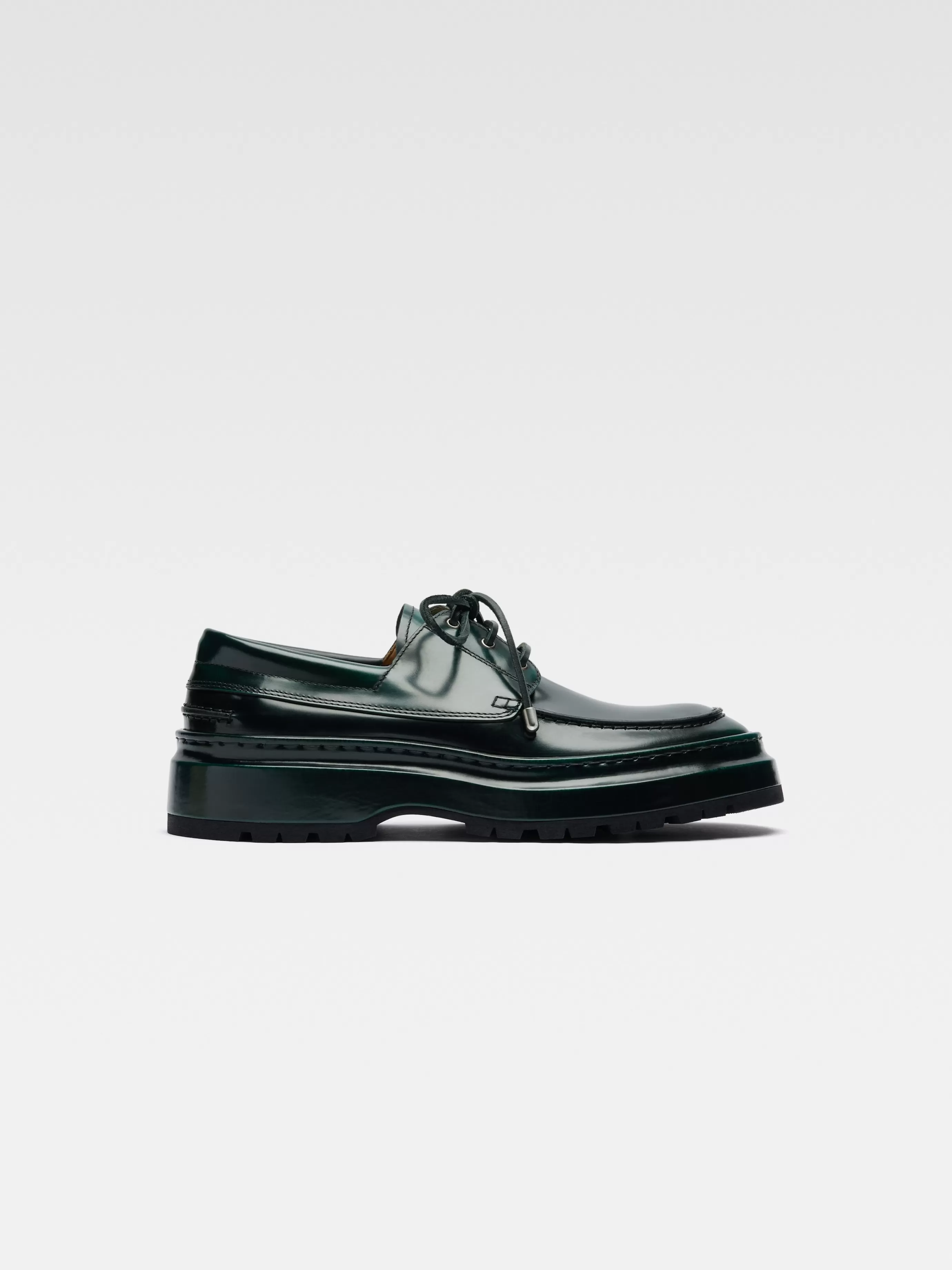 Homme Jacquemus Les bateau Pavane