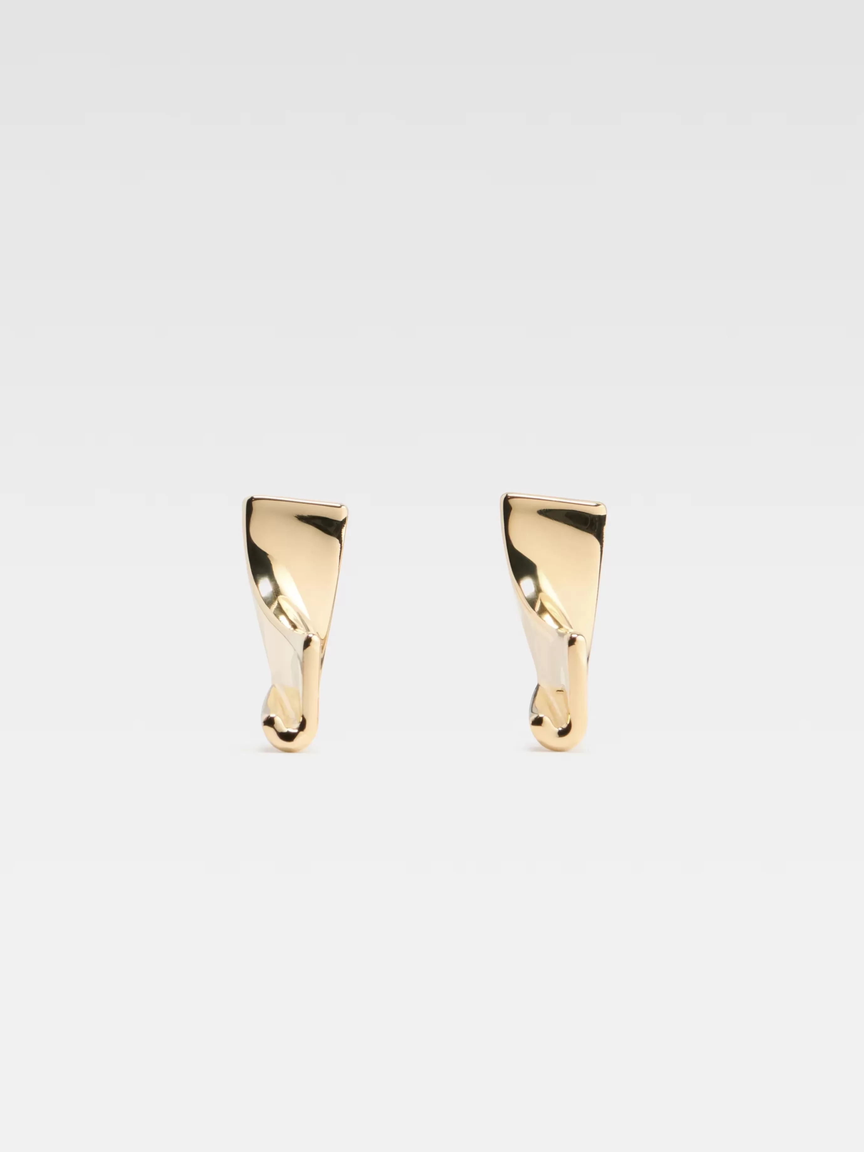 Femme Jacquemus Les boucles J