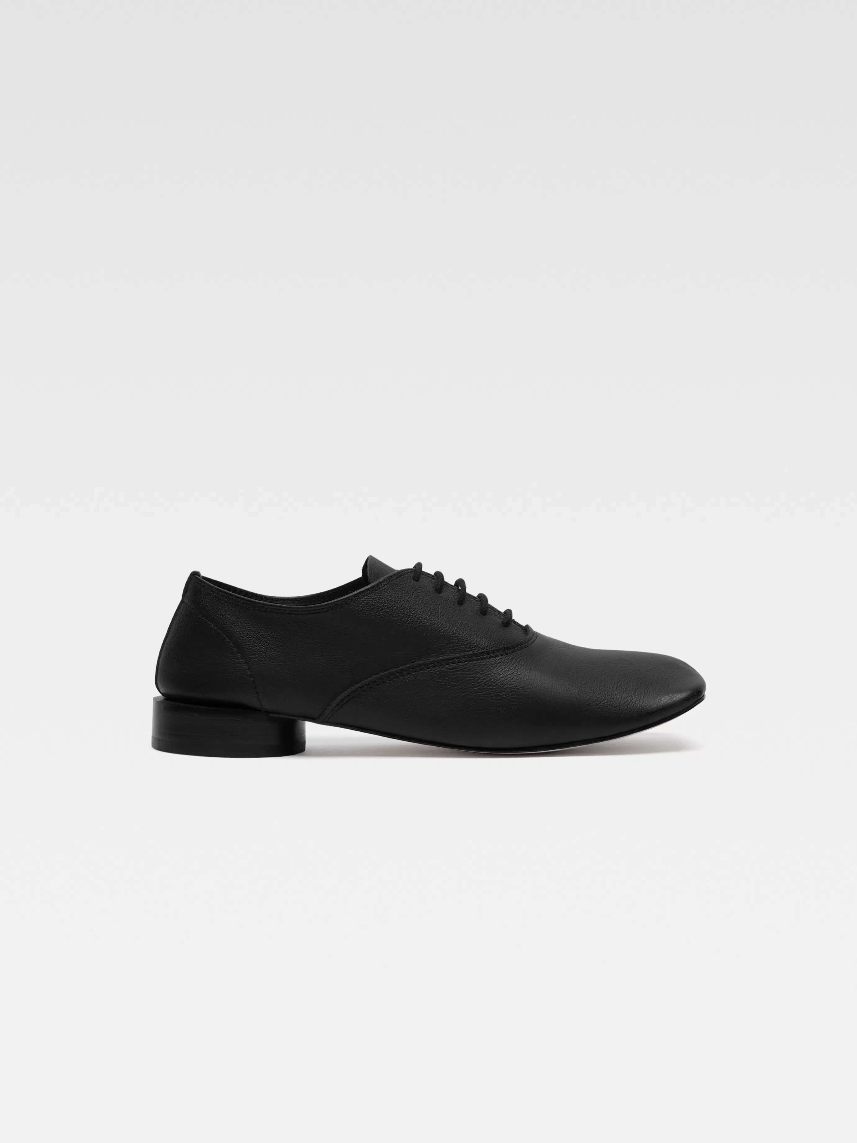 Homme Jacquemus Les Zizi Repetto